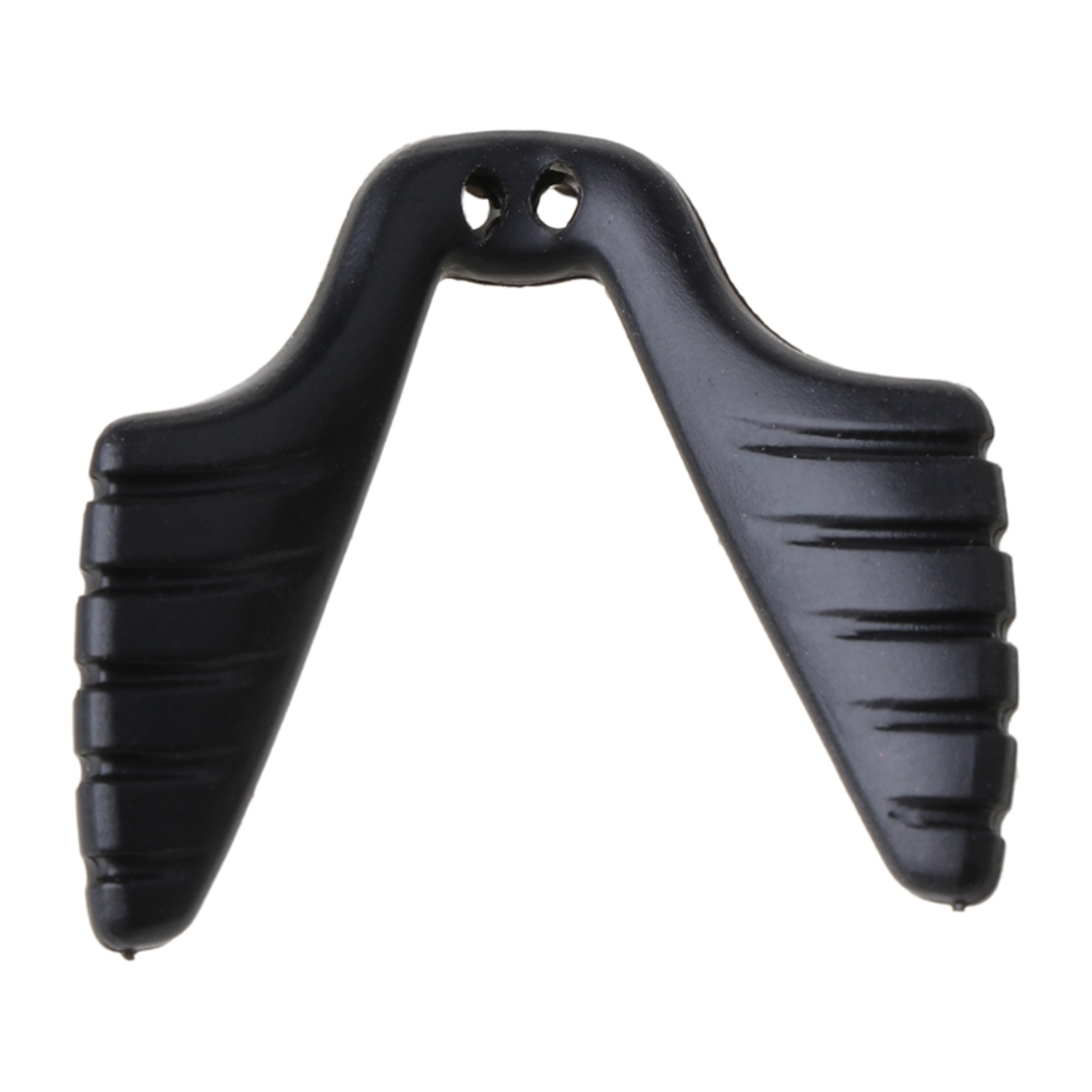 Nose Pad For Eyeglasses Sunglasses Glasses 0