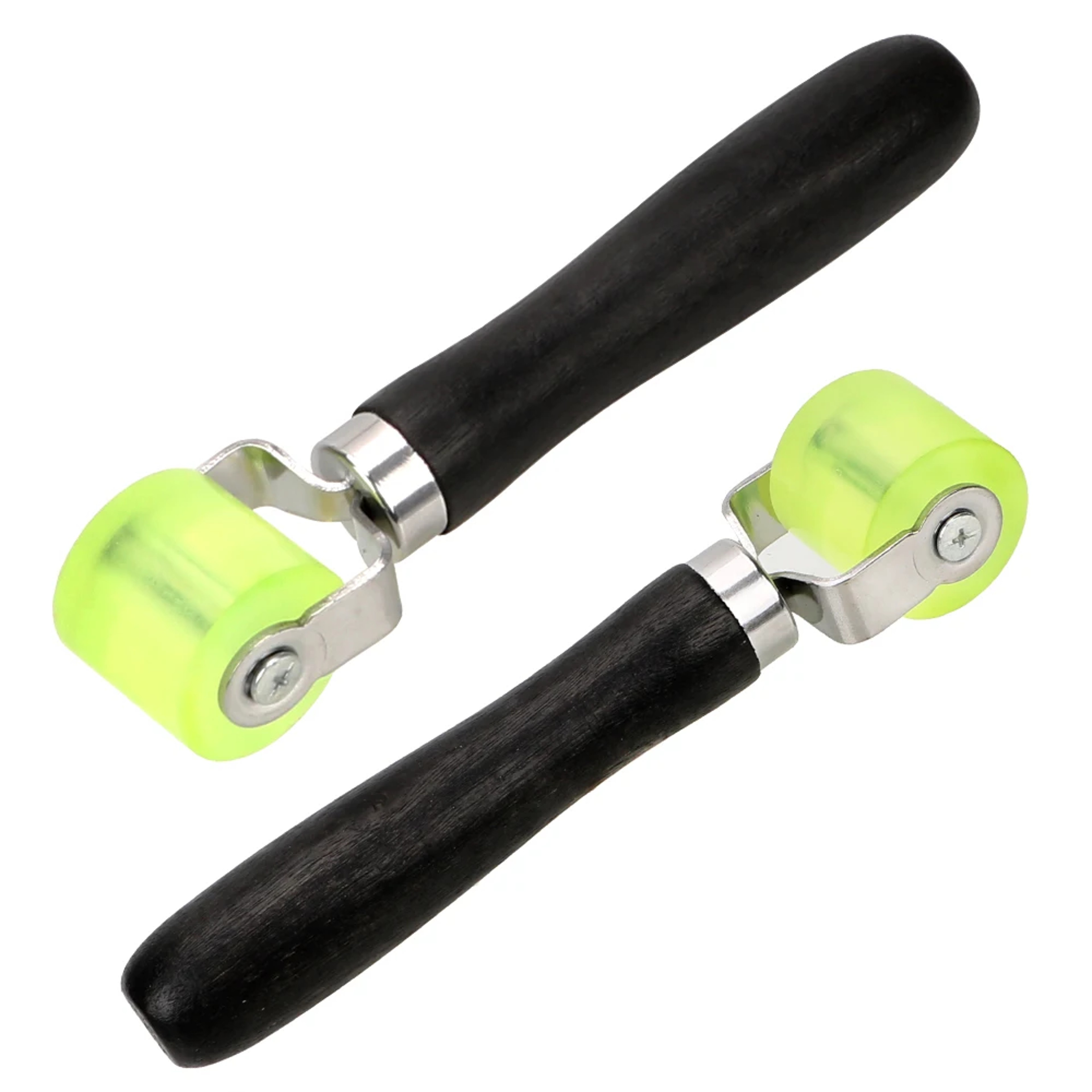 Roller Compaction Tool For Car Soundproofing Leather Material Pressing  Adhesive Bonding 0