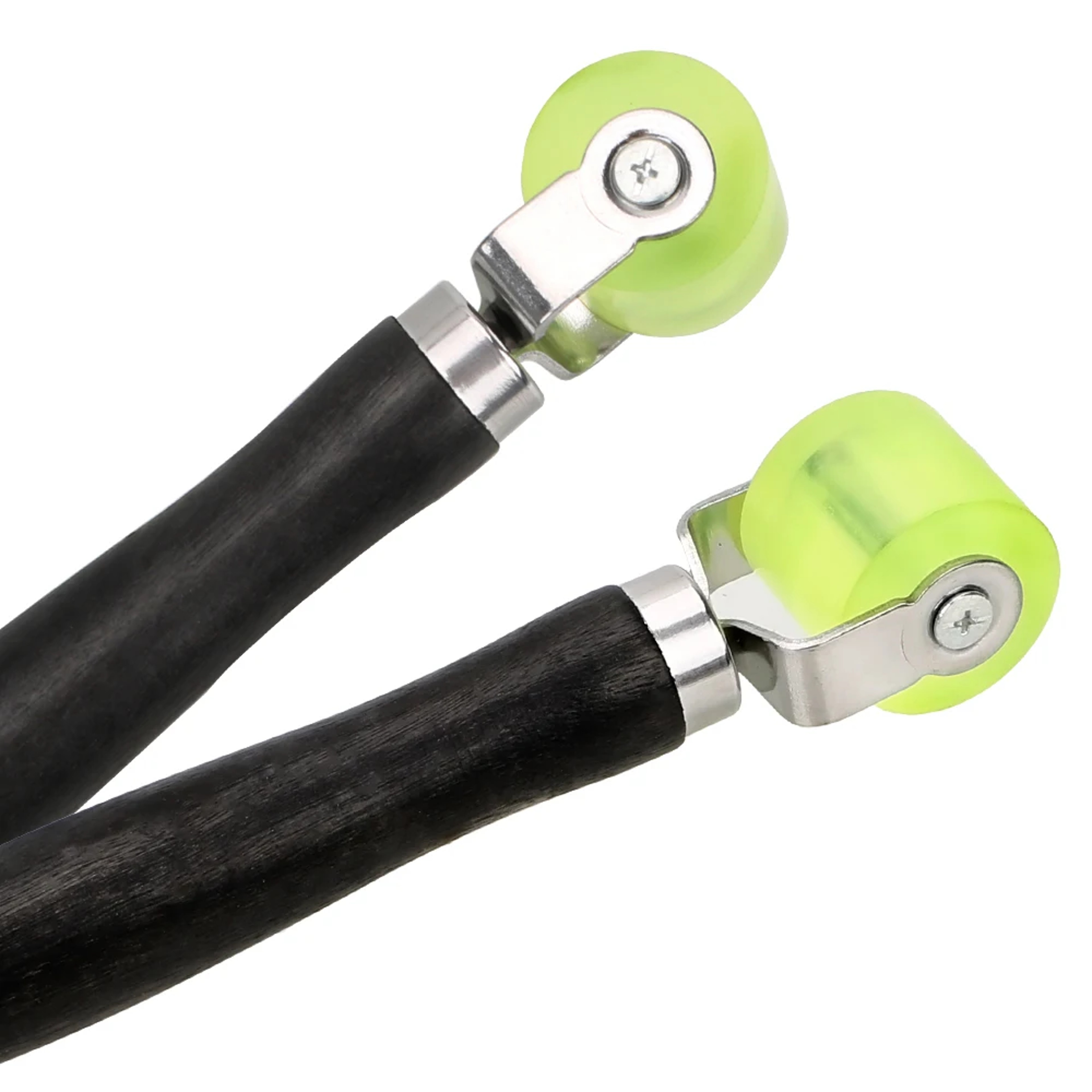 Roller Compaction Tool For Car Soundproofing Leather Material Pressing  Adhesive Bonding 3