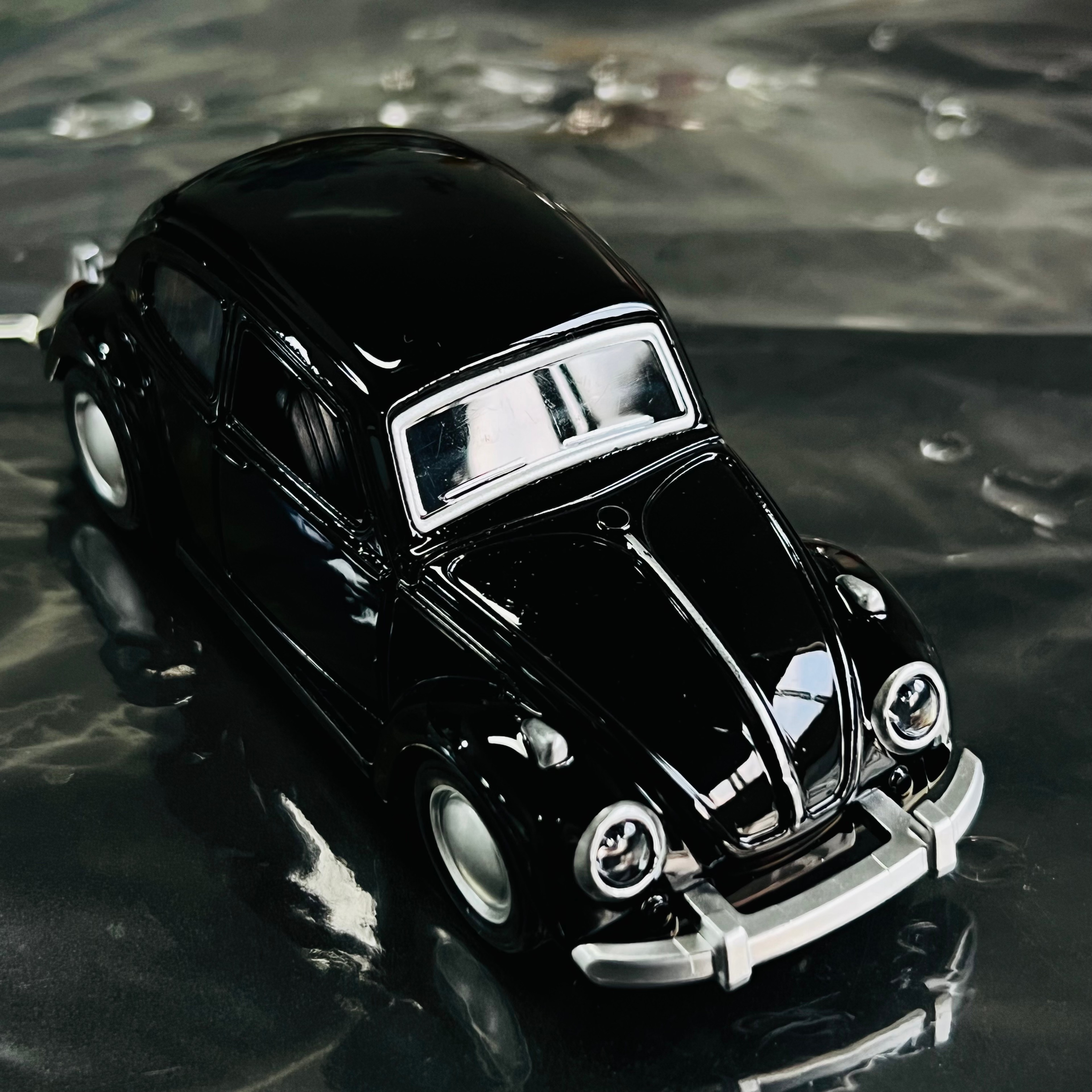 High Quality Alloy Sports Car Model  Double Door Design For Boys Perfect For Cake Decoration And Gi 3