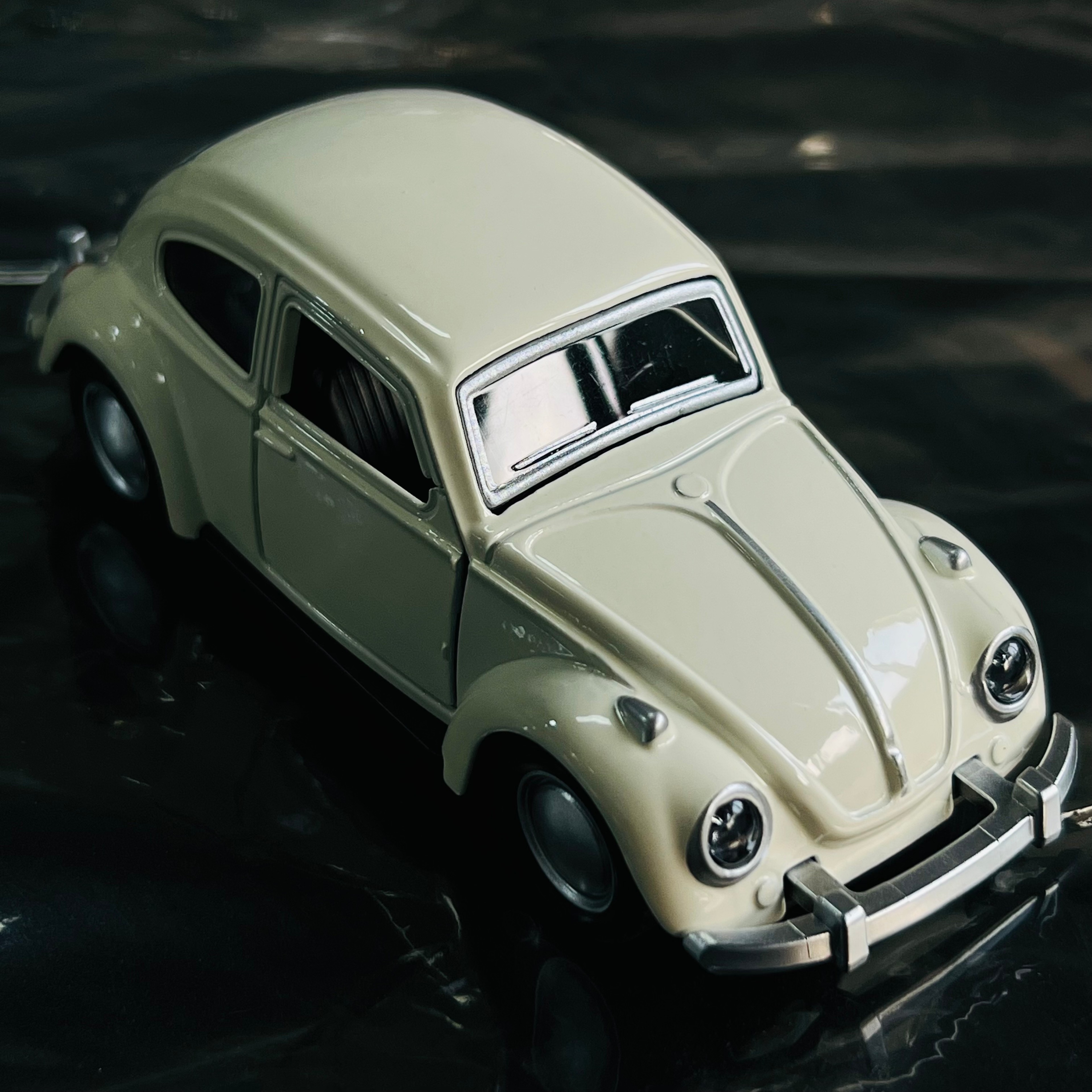High Quality Alloy Sports Car Model  Double Door Design For Boys Perfect For Cake Decoration And Gi 6