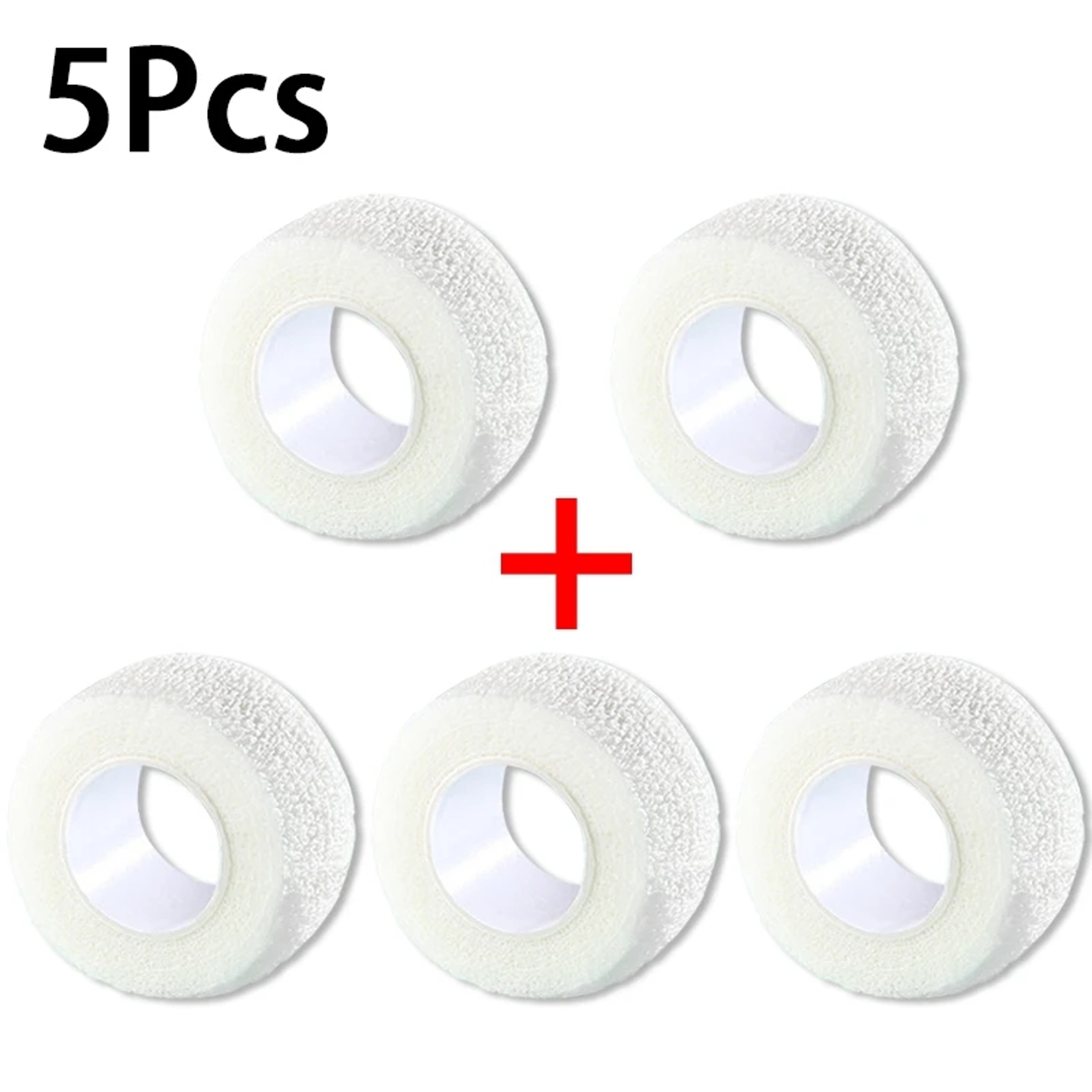 Heel Protector Stickers For High Heels Toe  Foot Care AntiWear Protection For Shoes 11