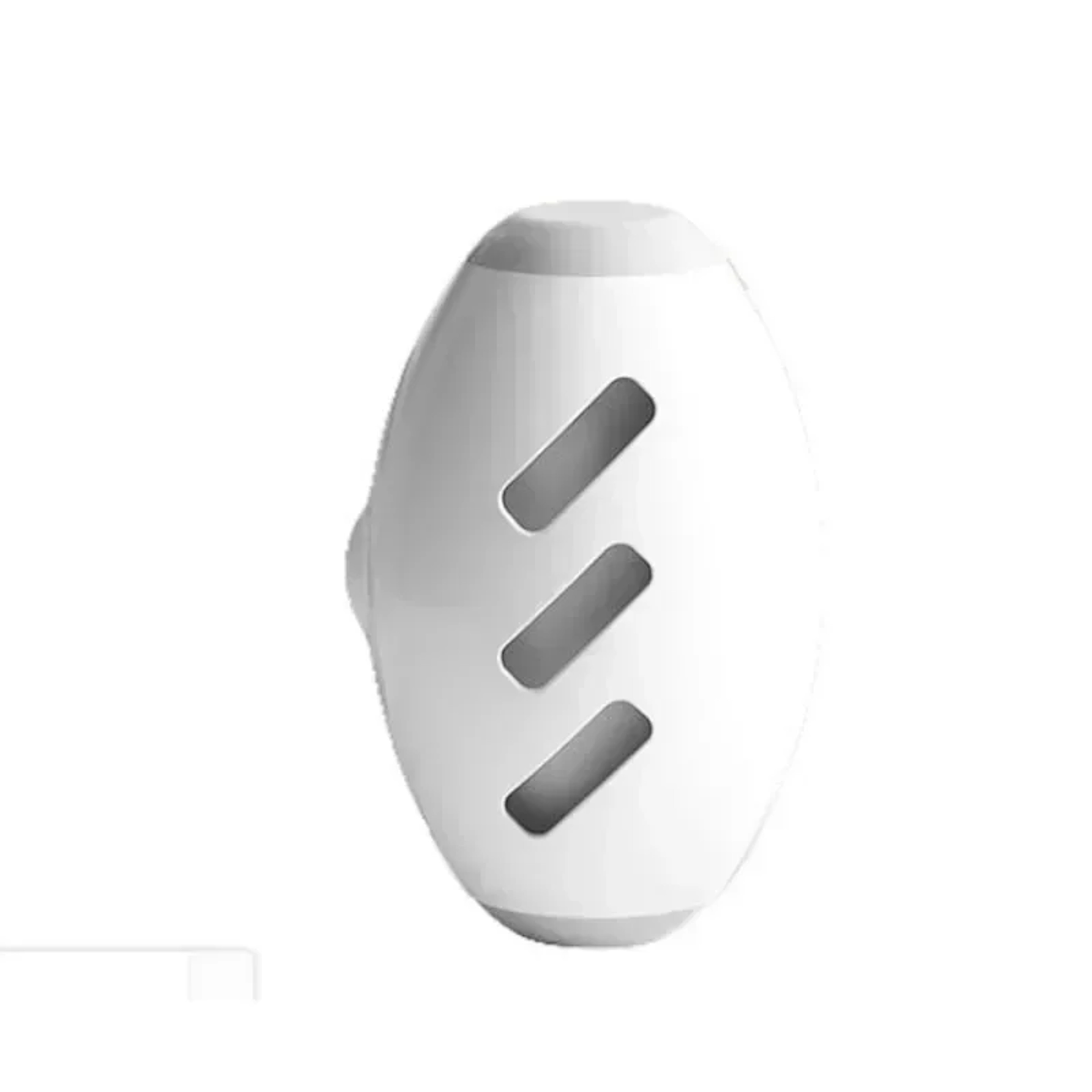 Washable Lint Remover  Reusable Clothes Cleaning Roller For Hair Dust And Debris 9