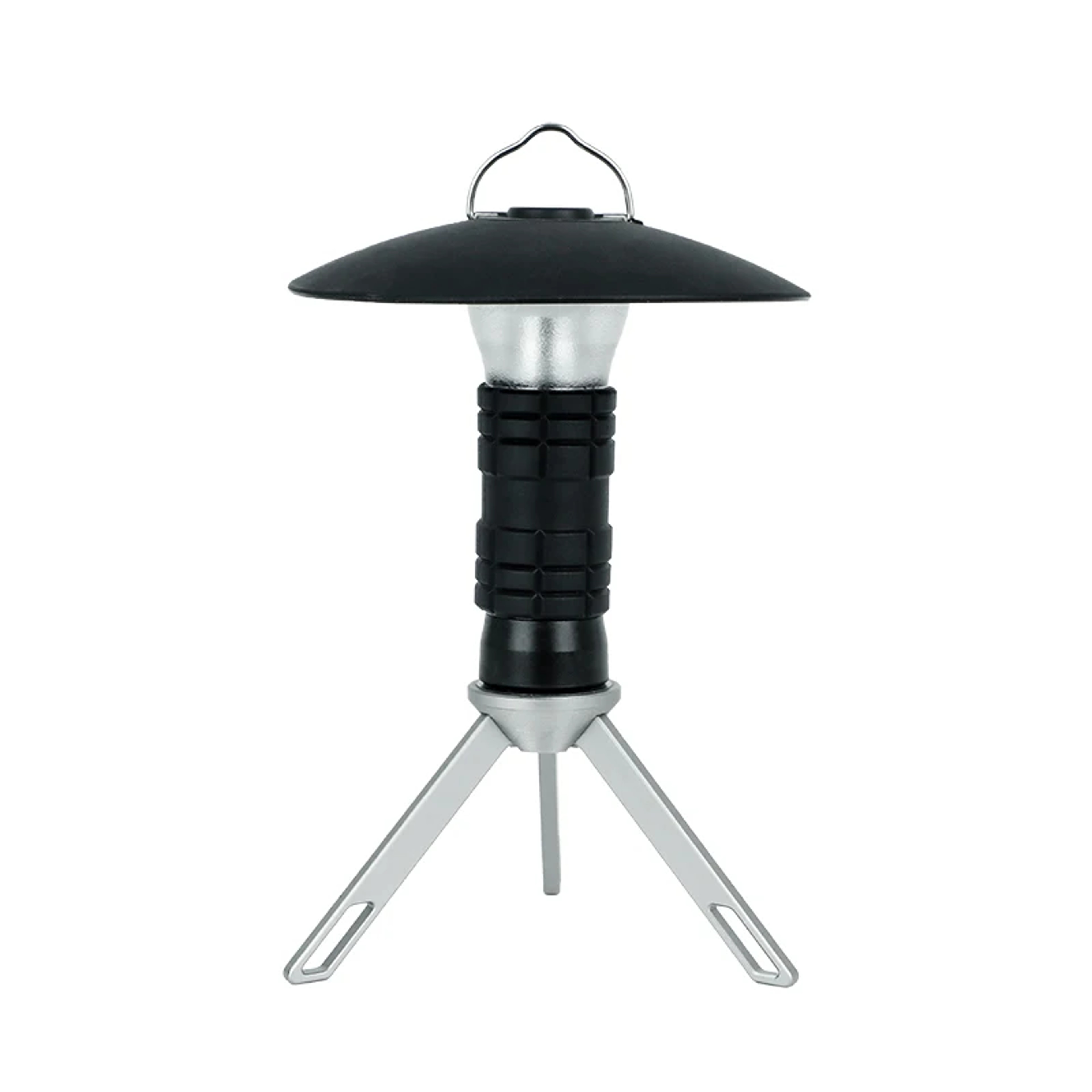 Portable Camping Light For Blackdog Goal Zero Lighthouse Tripod Bracket Camping Lamp  Flashlight La 6