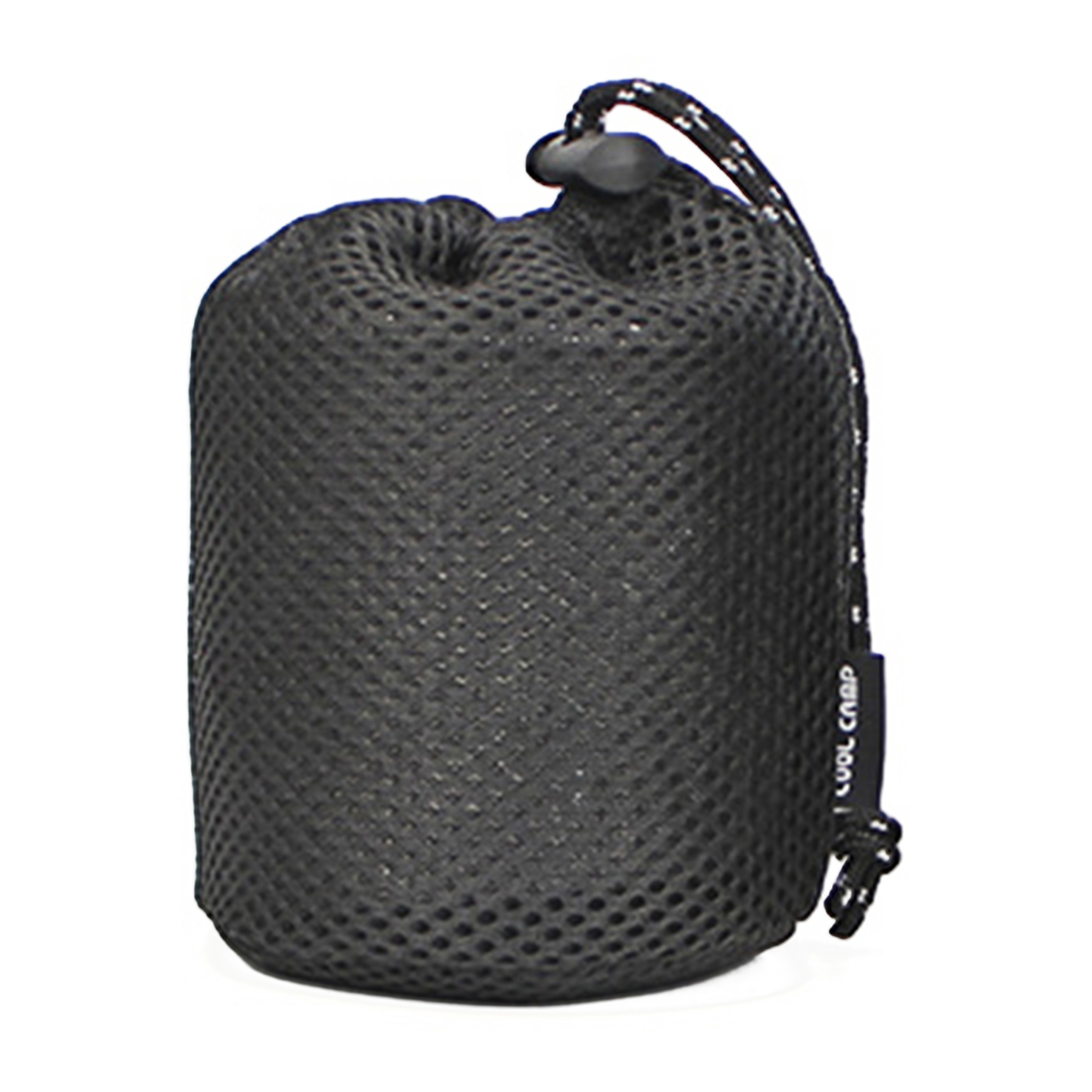 Ultimate Camping Pot & Tableware Organizer Durable Camping Cookware Storage Bag for Hiking & Outdoor Adventures – view 5