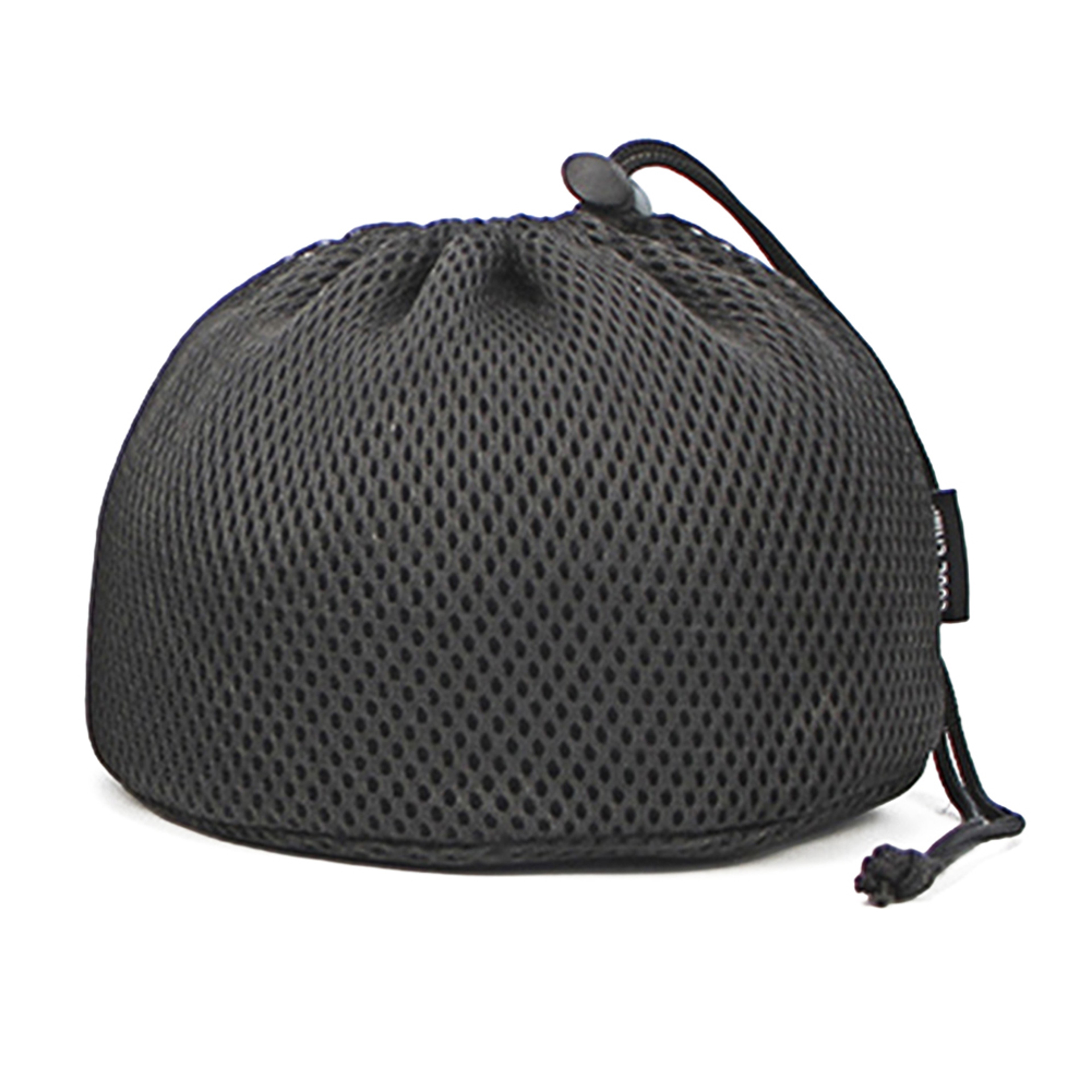 Ultimate Camping Pot & Tableware Organizer Durable Camping Cookware Storage Bag for Hiking & Outdoor Adventures – view 8