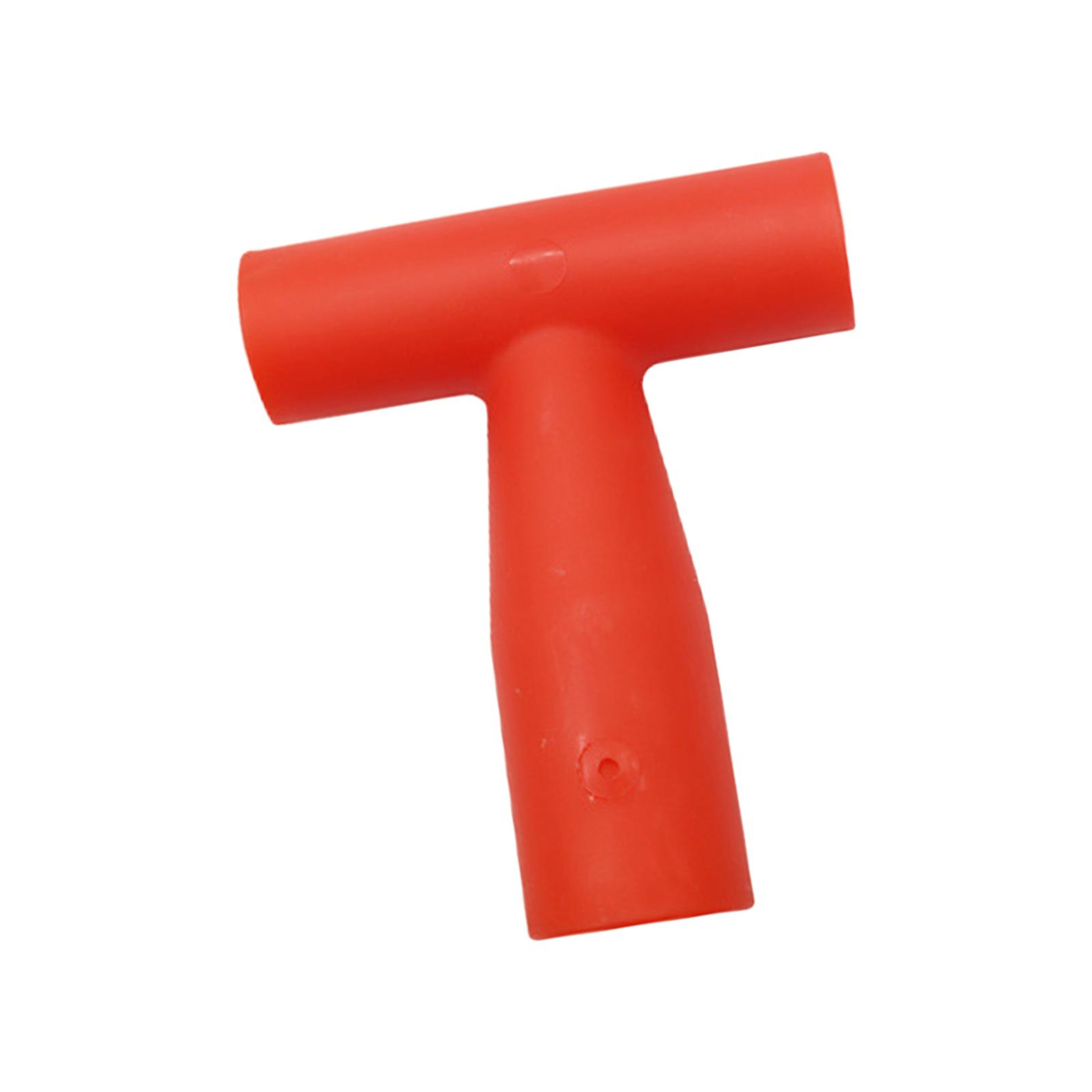 Durable Shovel Handle Replacement For Garden Spade  Snow Shovel 4