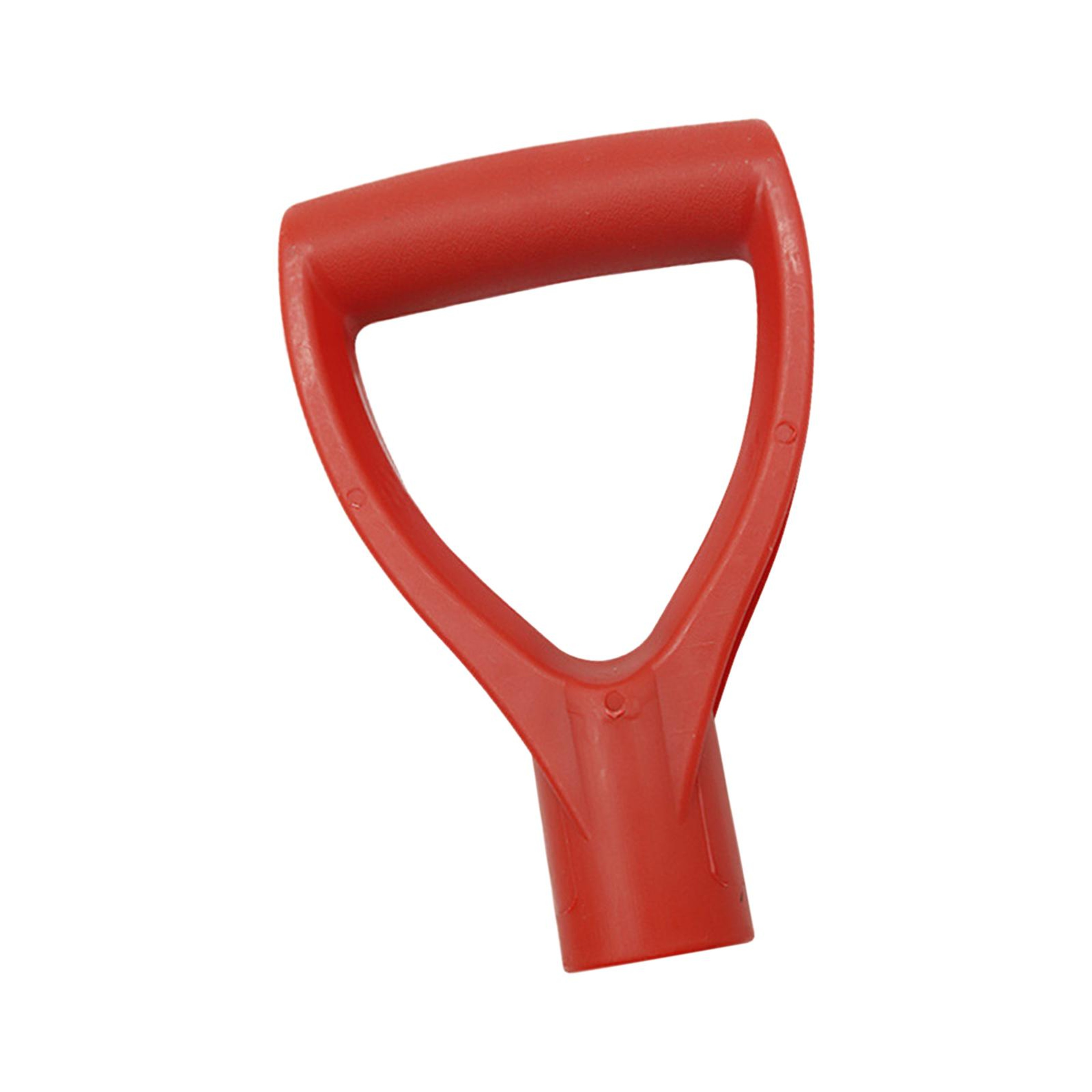 Durable Shovel Handle Replacement For Garden Spade  Snow Shovel 8