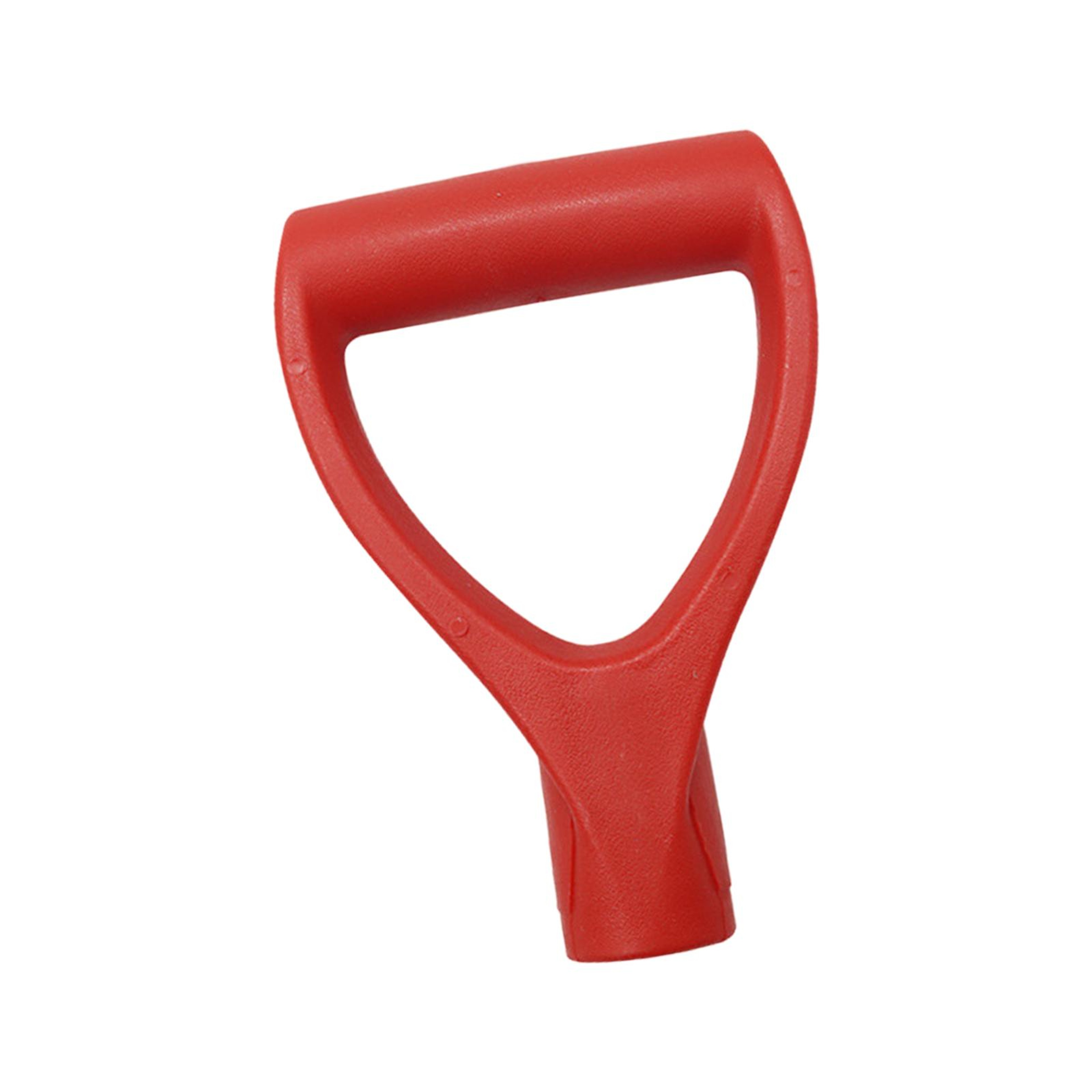 Durable Shovel Handle Replacement For Garden Spade  Snow Shovel 7