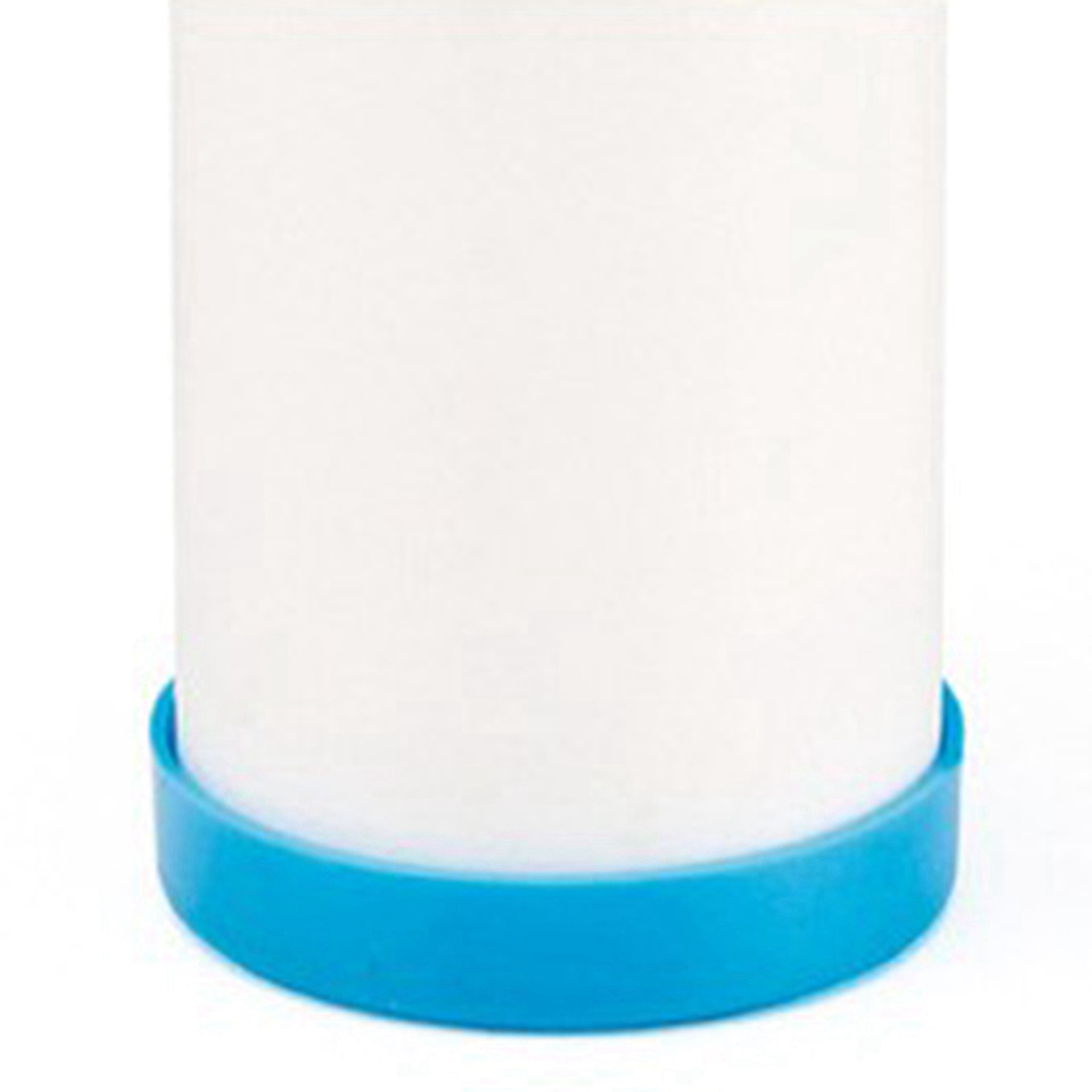Multi Purpose Tap Water Filter Set for Shower Washing Machine Rust Sediment Purifier – view 6