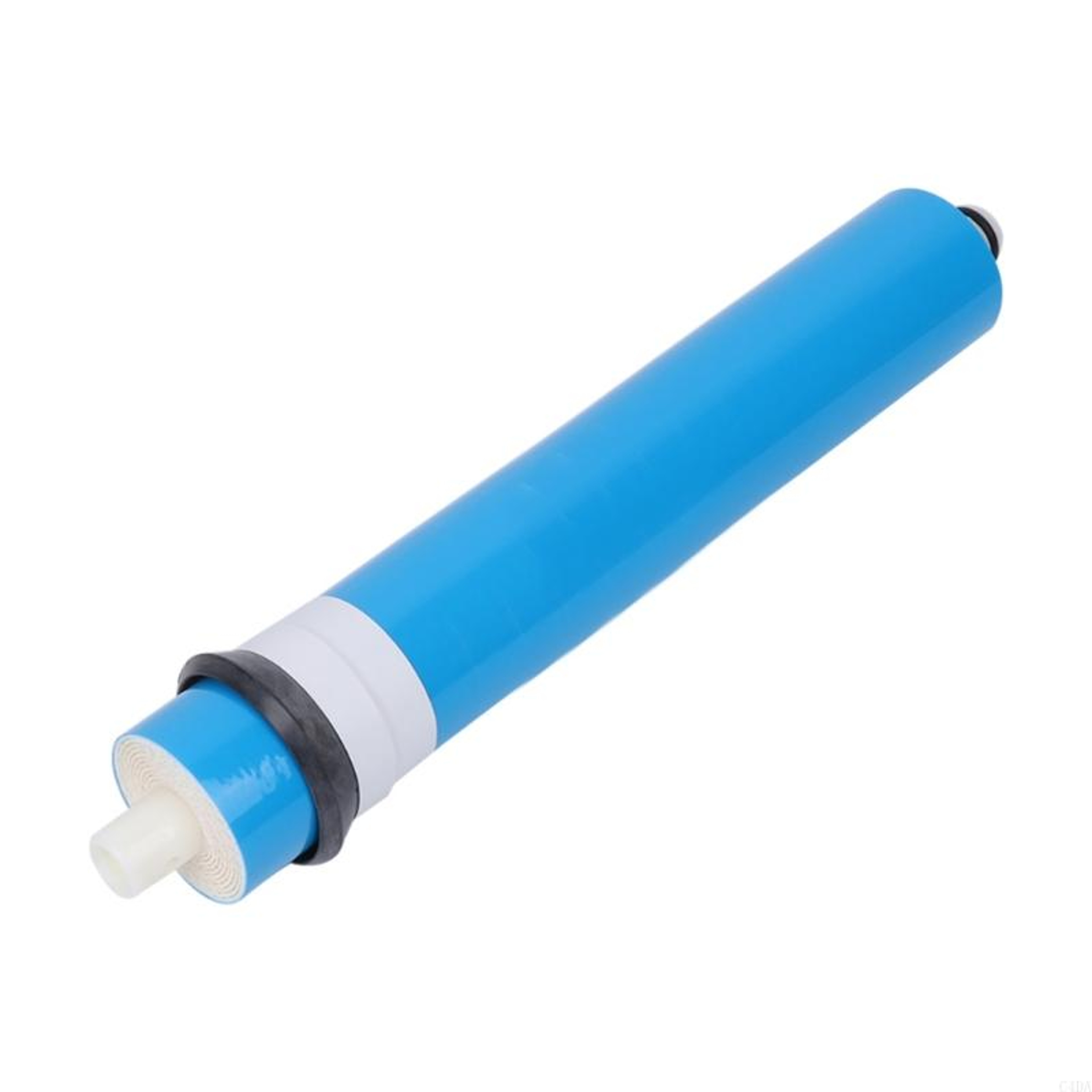 Reverse Osmosis RO Membrane Filter High Purity Replacement Cartridge – view 3