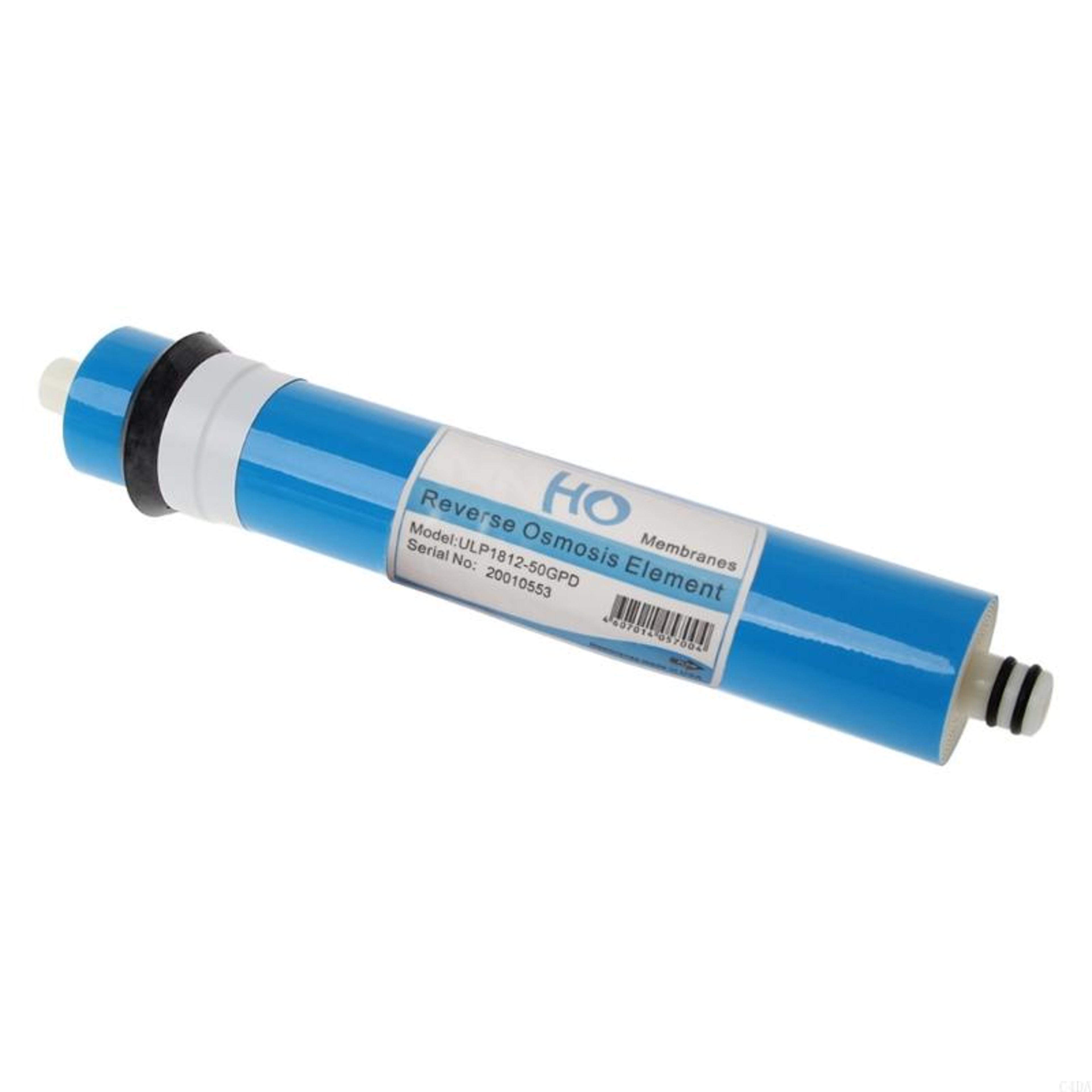 Reverse Osmosis RO Membrane Filter High Purity Replacement Cartridge – view 7