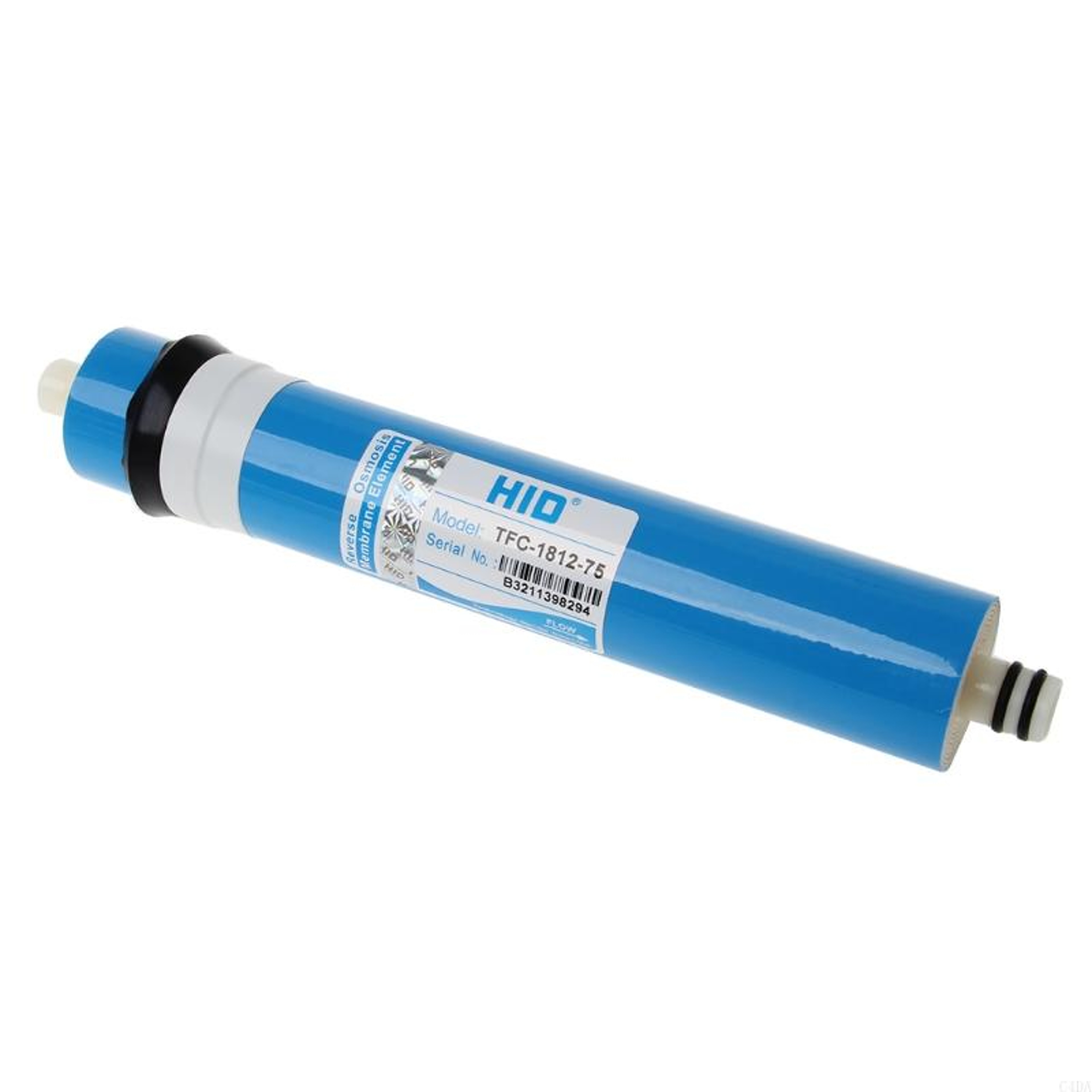 Reverse Osmosis RO Membrane Filter High Purity Replacement Cartridge – view 8