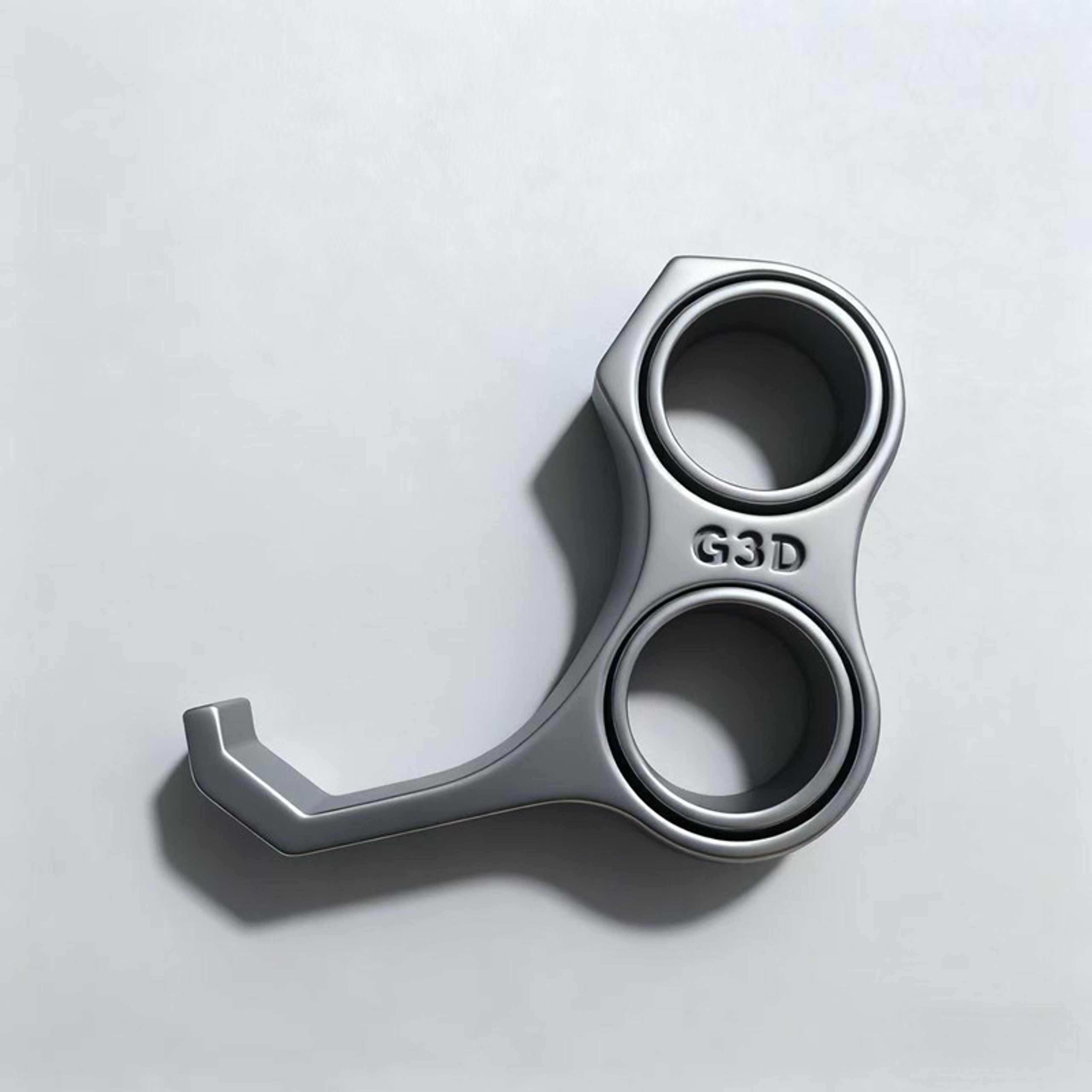 Multifunctional Adjustable Phone Stand  Grip Holder 9