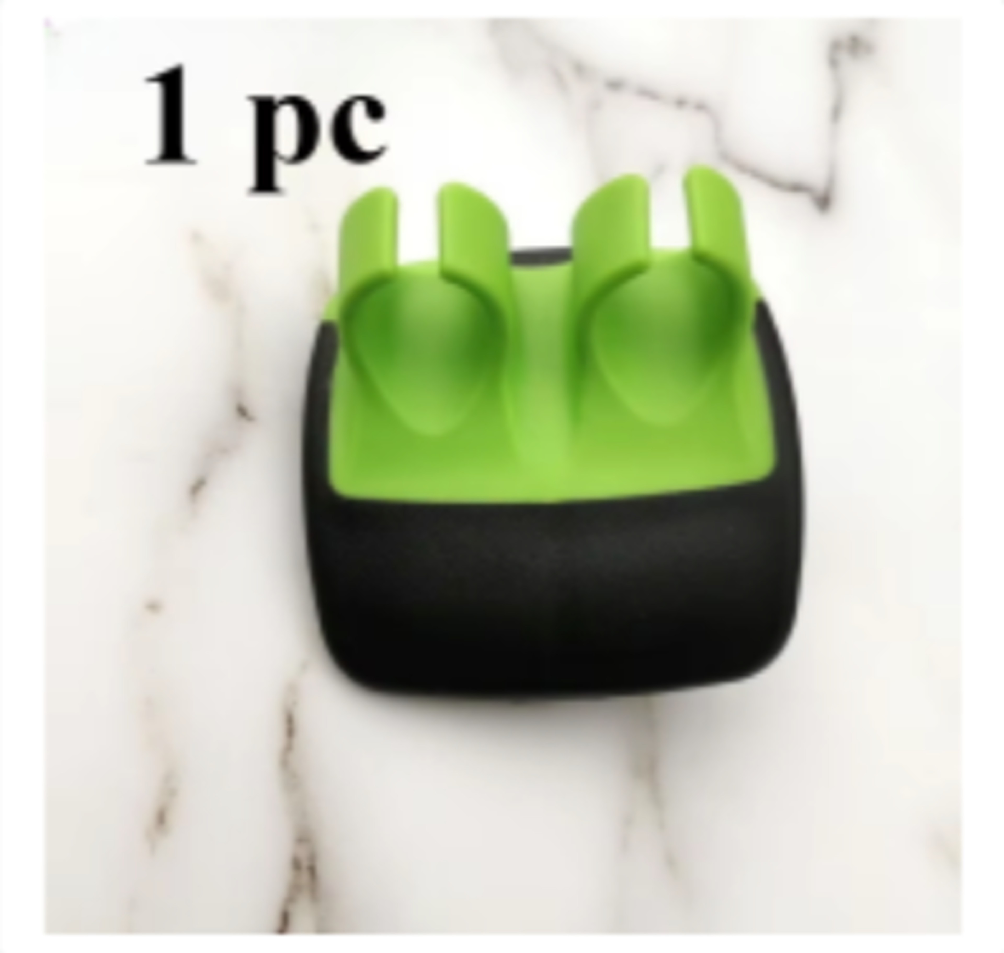 Stainless Steel Vegetable Peeler Set Multi Functional Kitchen Prep Tool – view 7