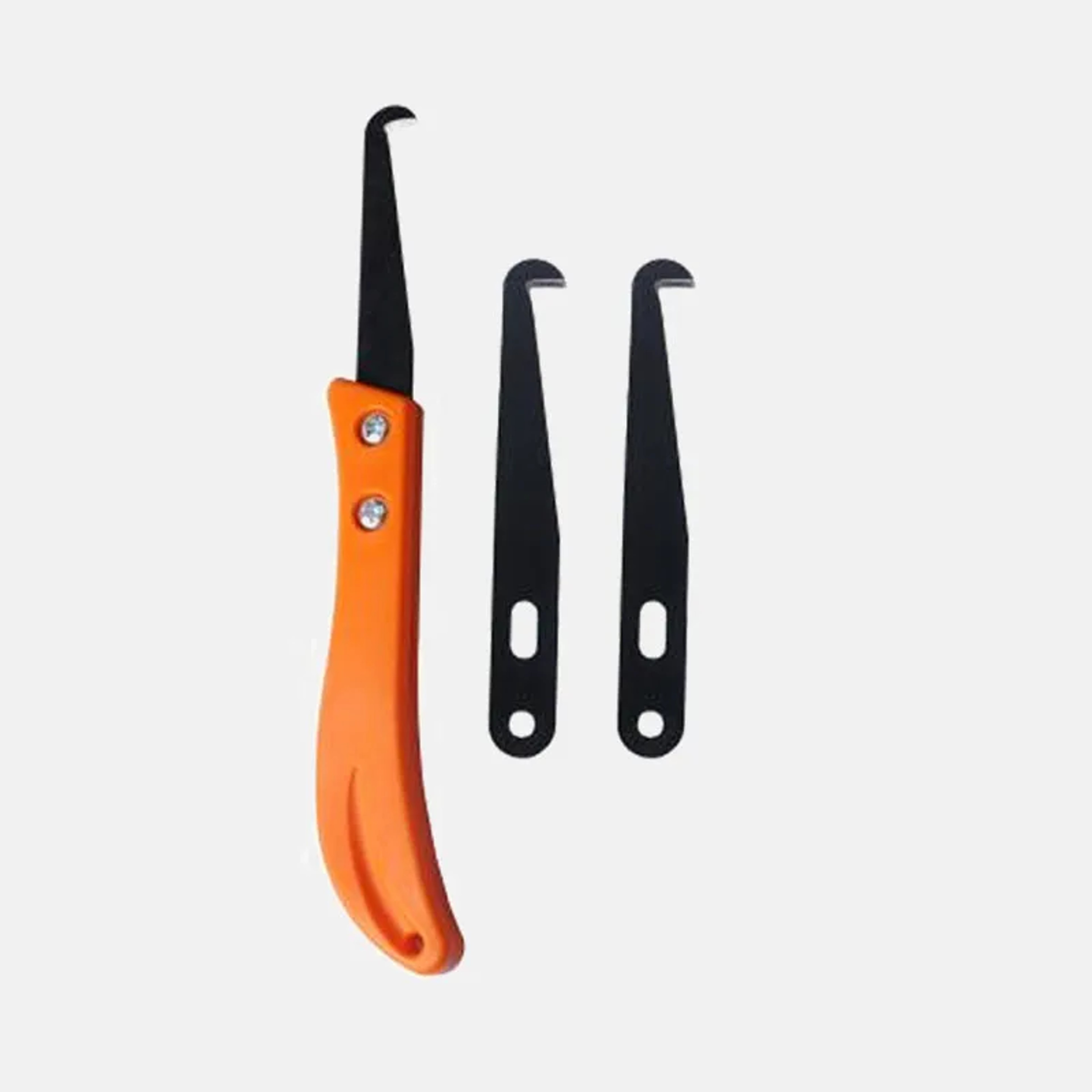 Precision Tile Grout Removal Tool Kit For Easy Cleaning And Repair 6