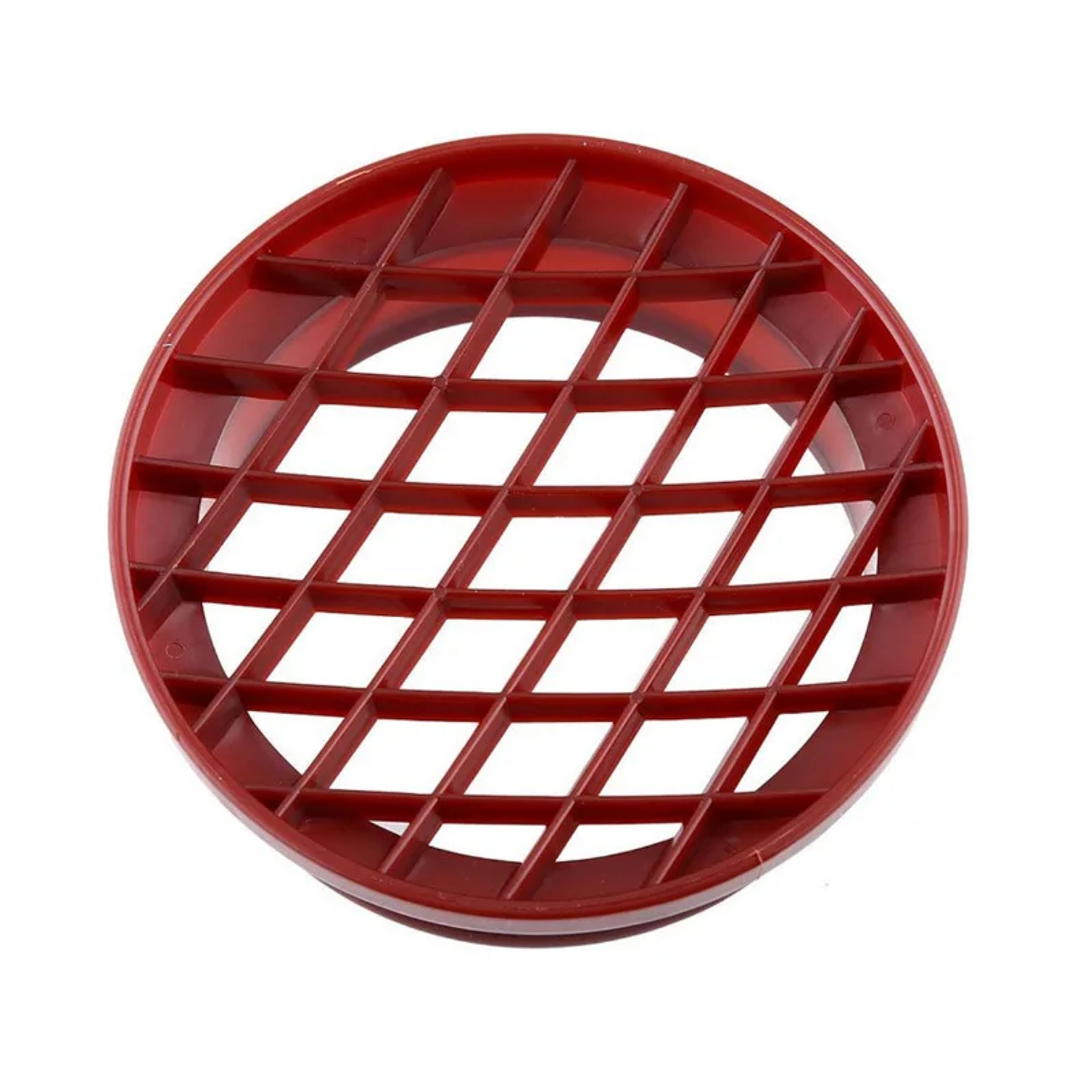 Pineapple Cookie Cutter Mold Set for Baking Cute Biscuit and Pastry Stamp Tool – view 7