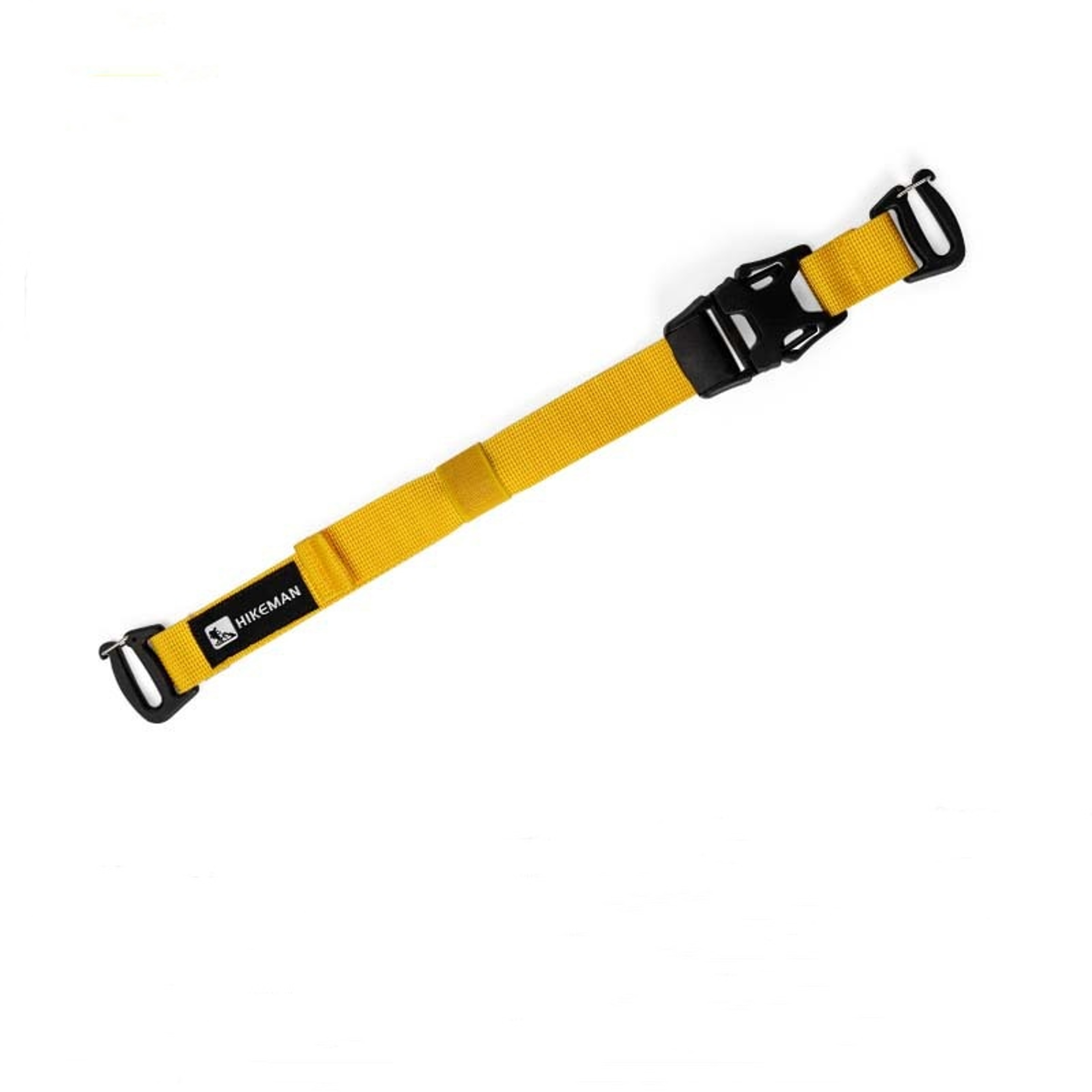 Adjustable Luggage Strap Heavy Duty Travel Packing Strap for Camping & Outdoor Gear – view 8