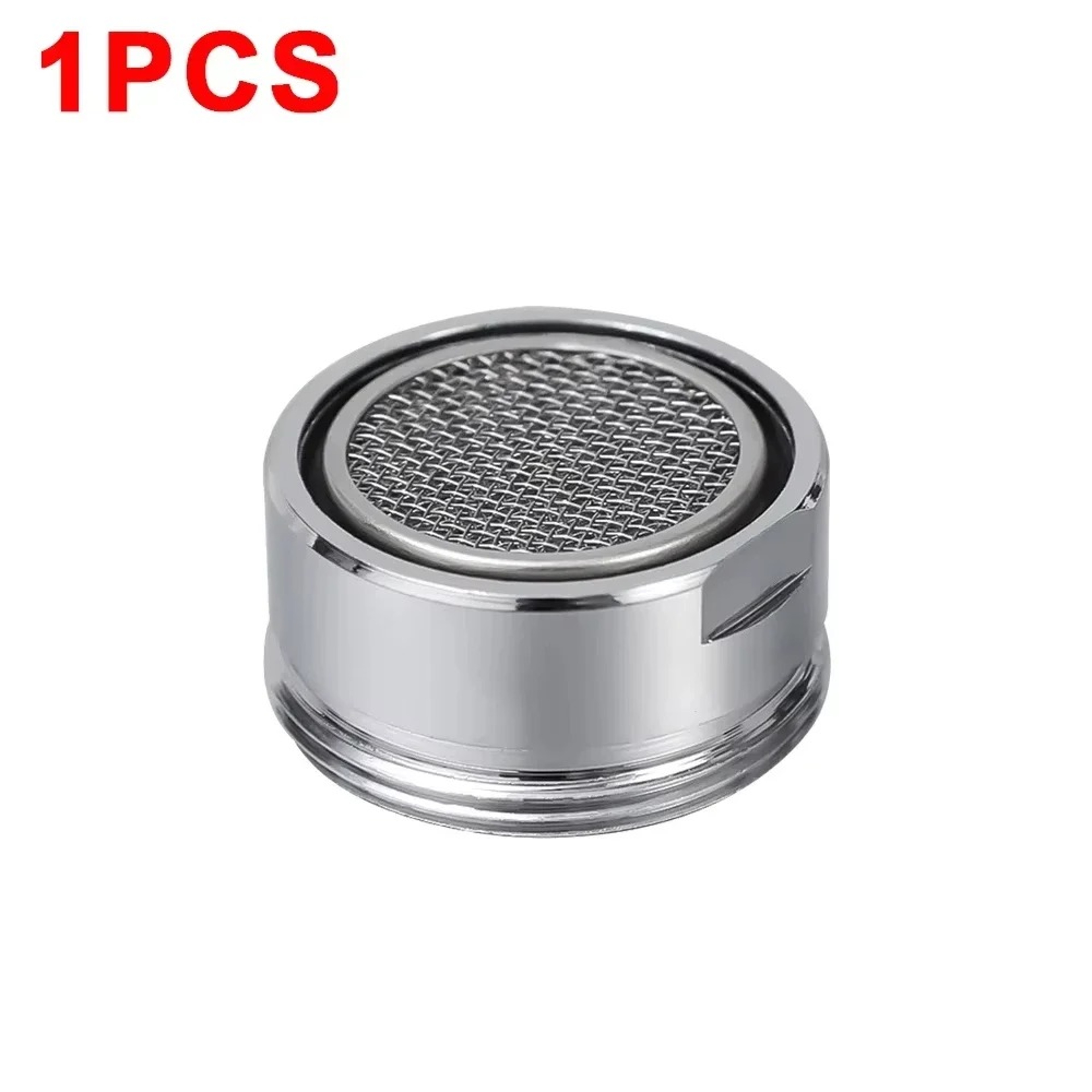 Swivel Water Saving Faucet Aerator For Kitchen  Bathroom Tap Filter Nozzle 6