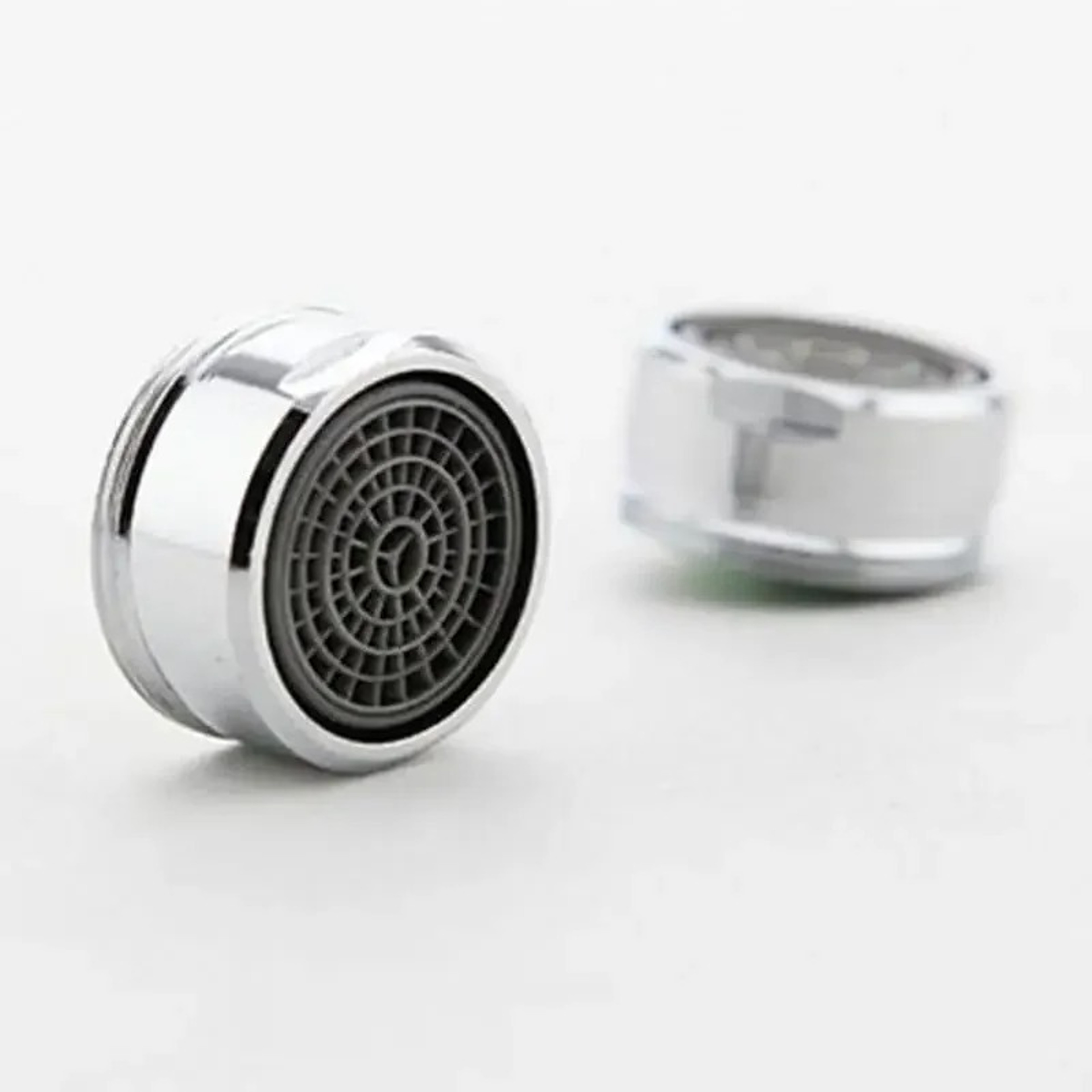 Water Saving Faucet Aerator Brass Tap Filter Nozzle Set – view 4