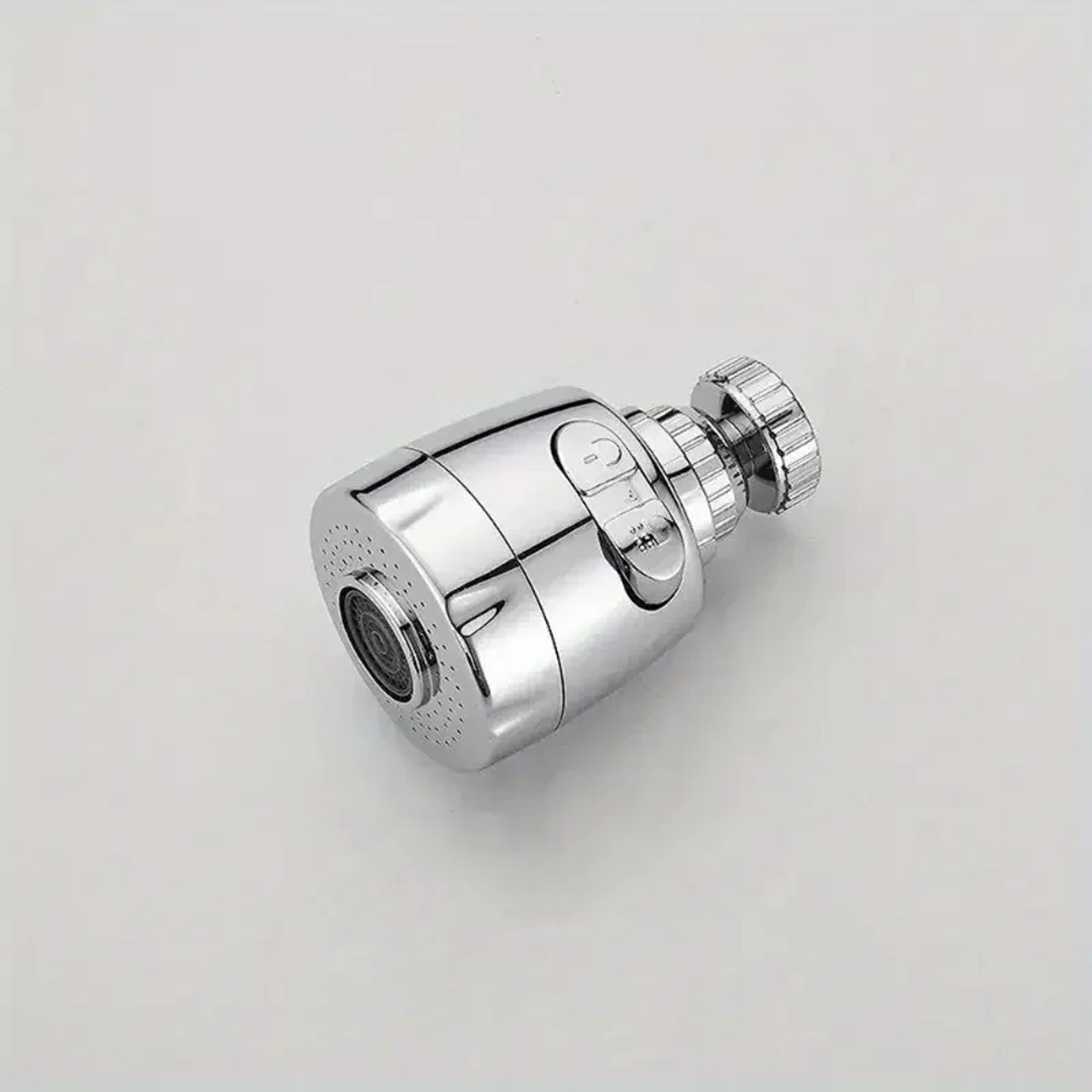 Degree Rotating Faucet Extender With Multi Mode Spray Water Saving Tap 0