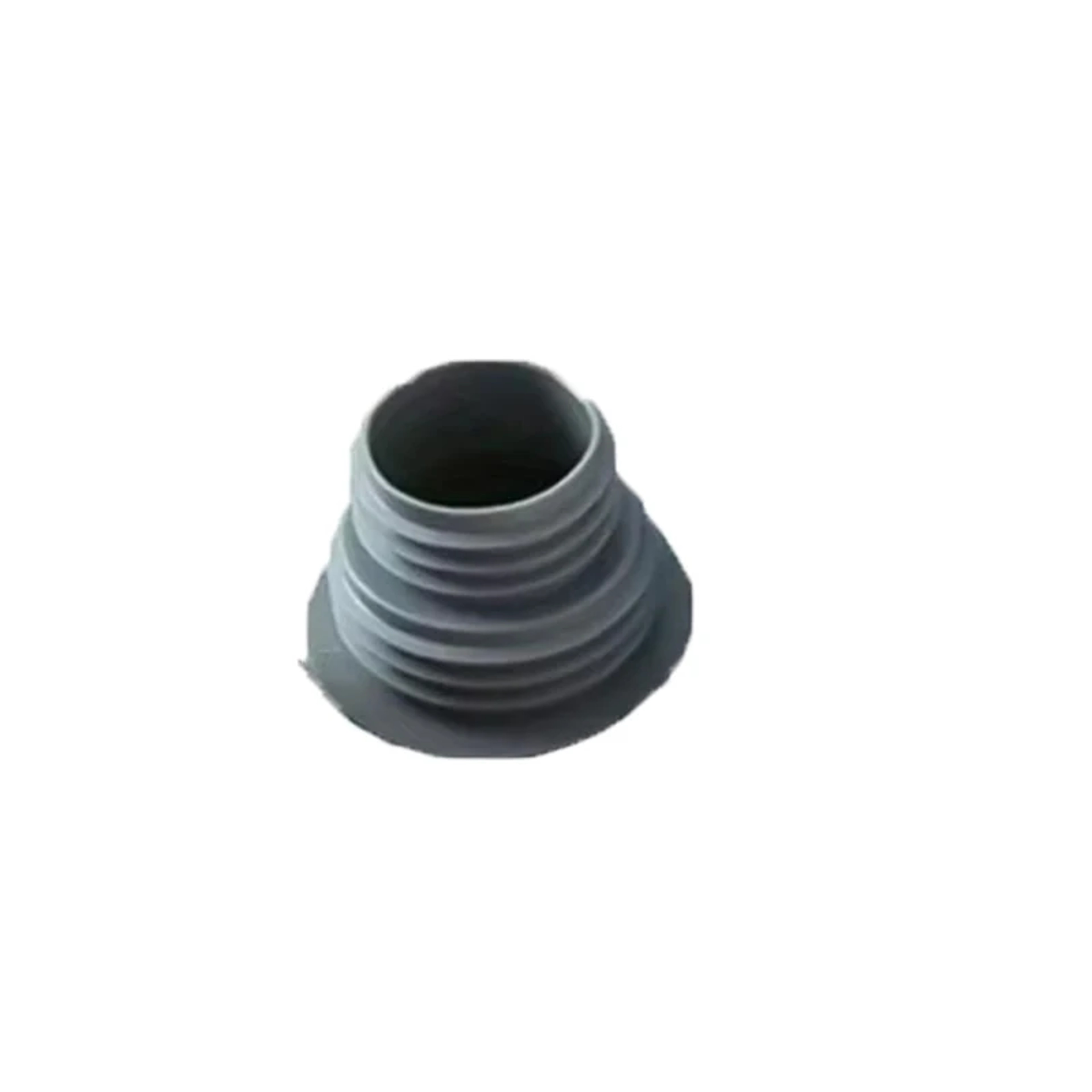 Universal Drain Seal Ring Anti Odor Silicone Pipe Plug for Kitchen Bathroom Washing Machine – view 7