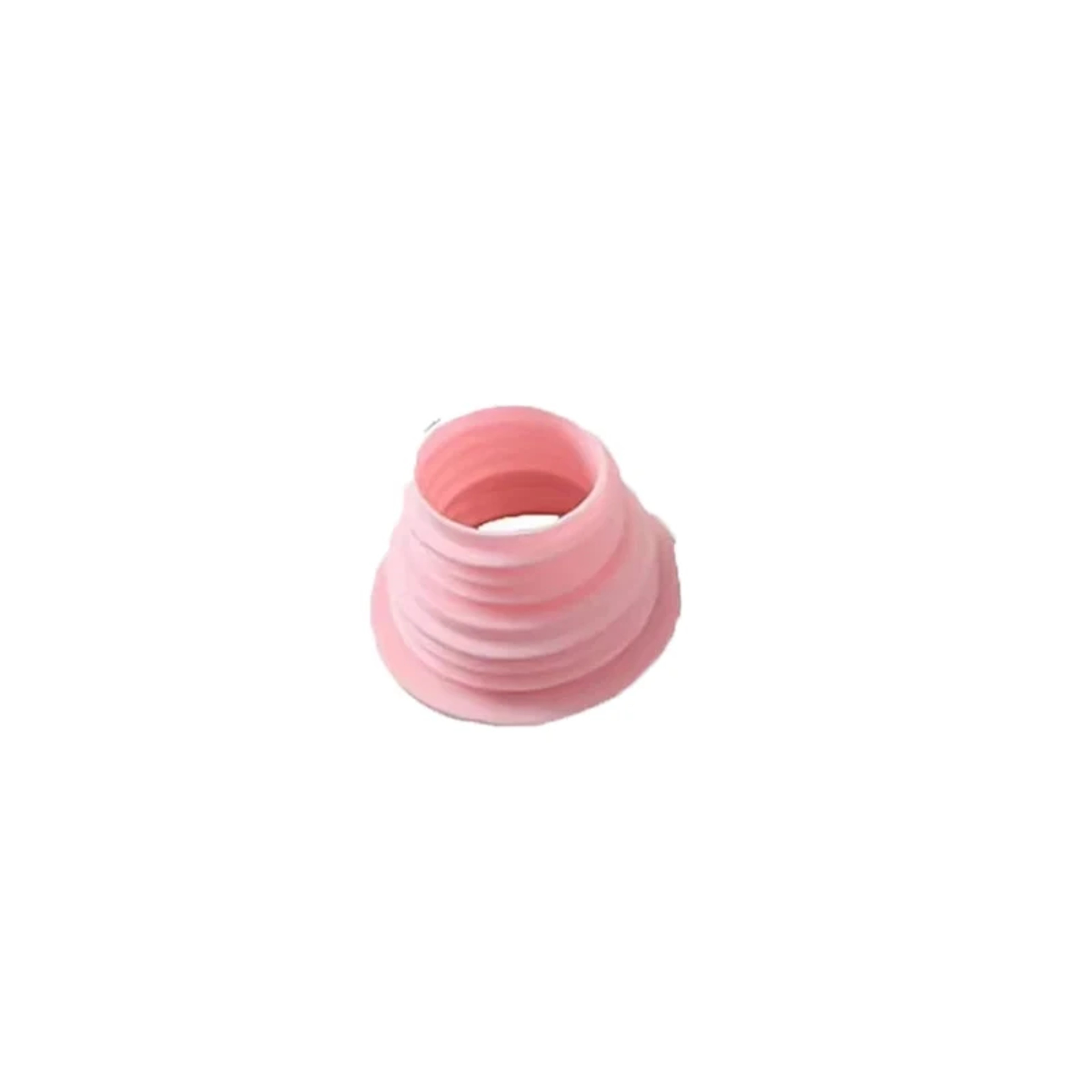 Universal Drain Seal Ring Anti Odor Silicone Pipe Plug for Kitchen Bathroom Washing Machine – view 11
