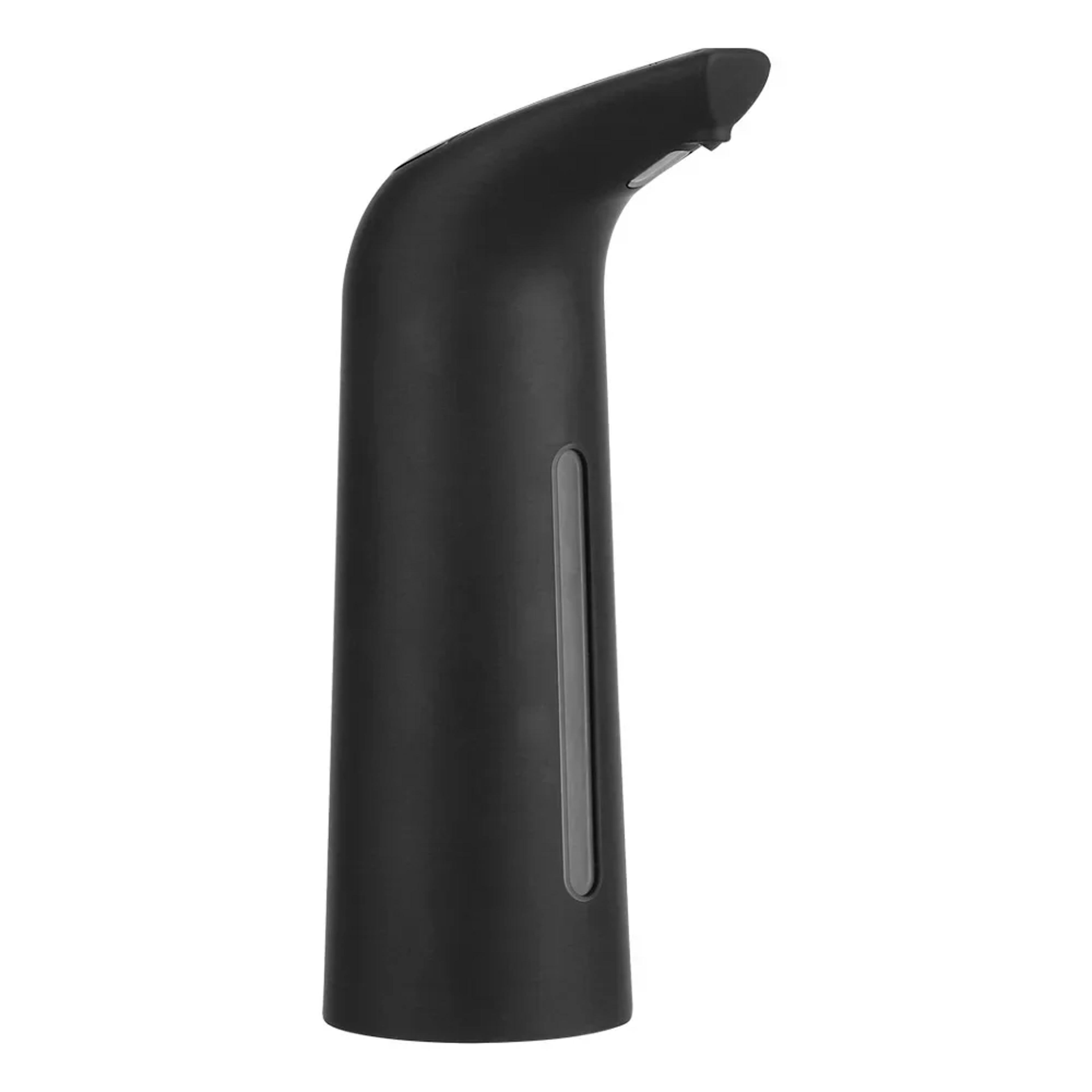 Smart Touchless Soap Dispenser Automatic Sensor Hand Sanitizer For Kitchen And Bathroom 7