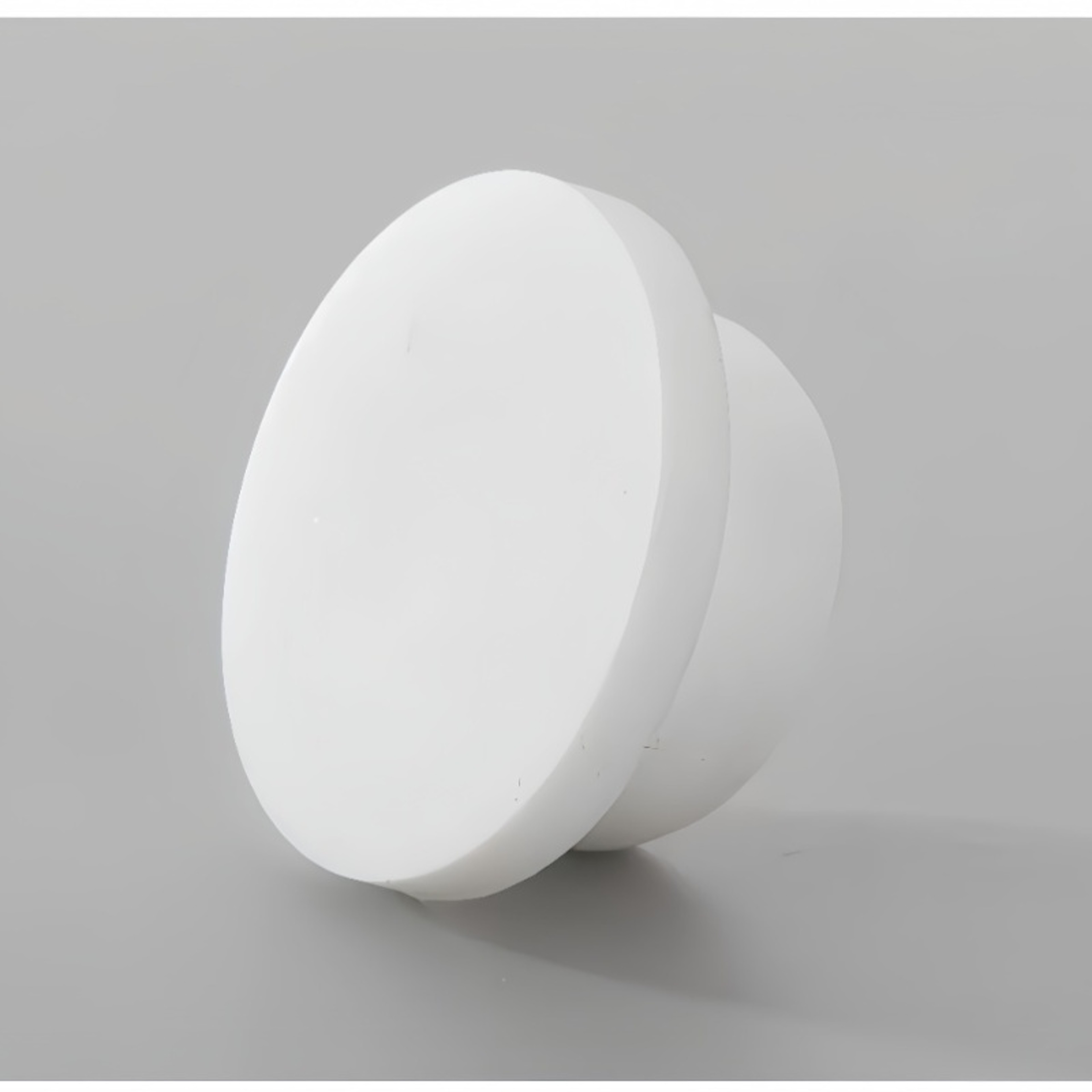Silicone Sink Overflow Plug Leak Proof Bathroom Kitchen Drain Stopper Set – view 6