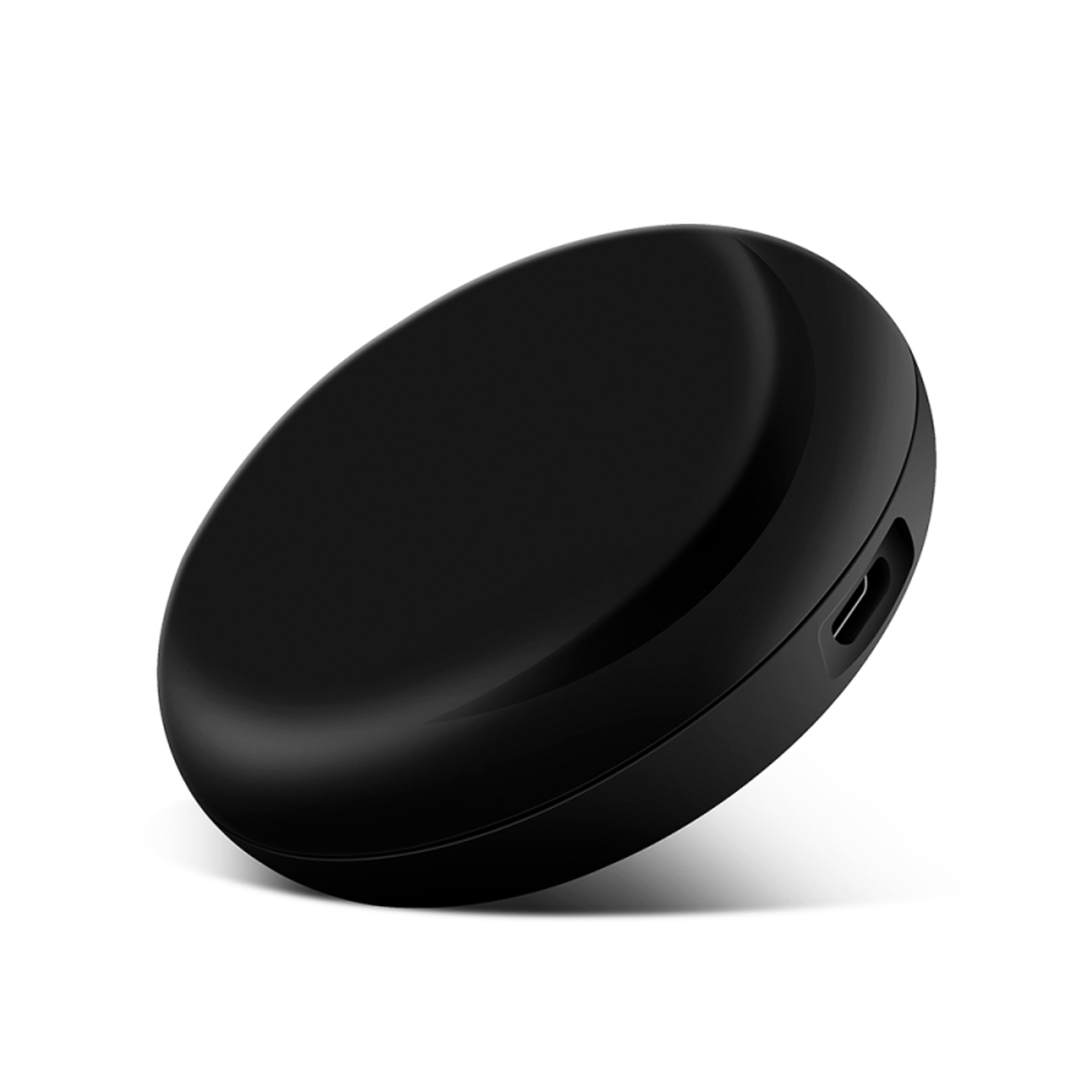 Smart WiFi IR Remote Control Hub for TV AC Alexa Google Home Tuya – view 7