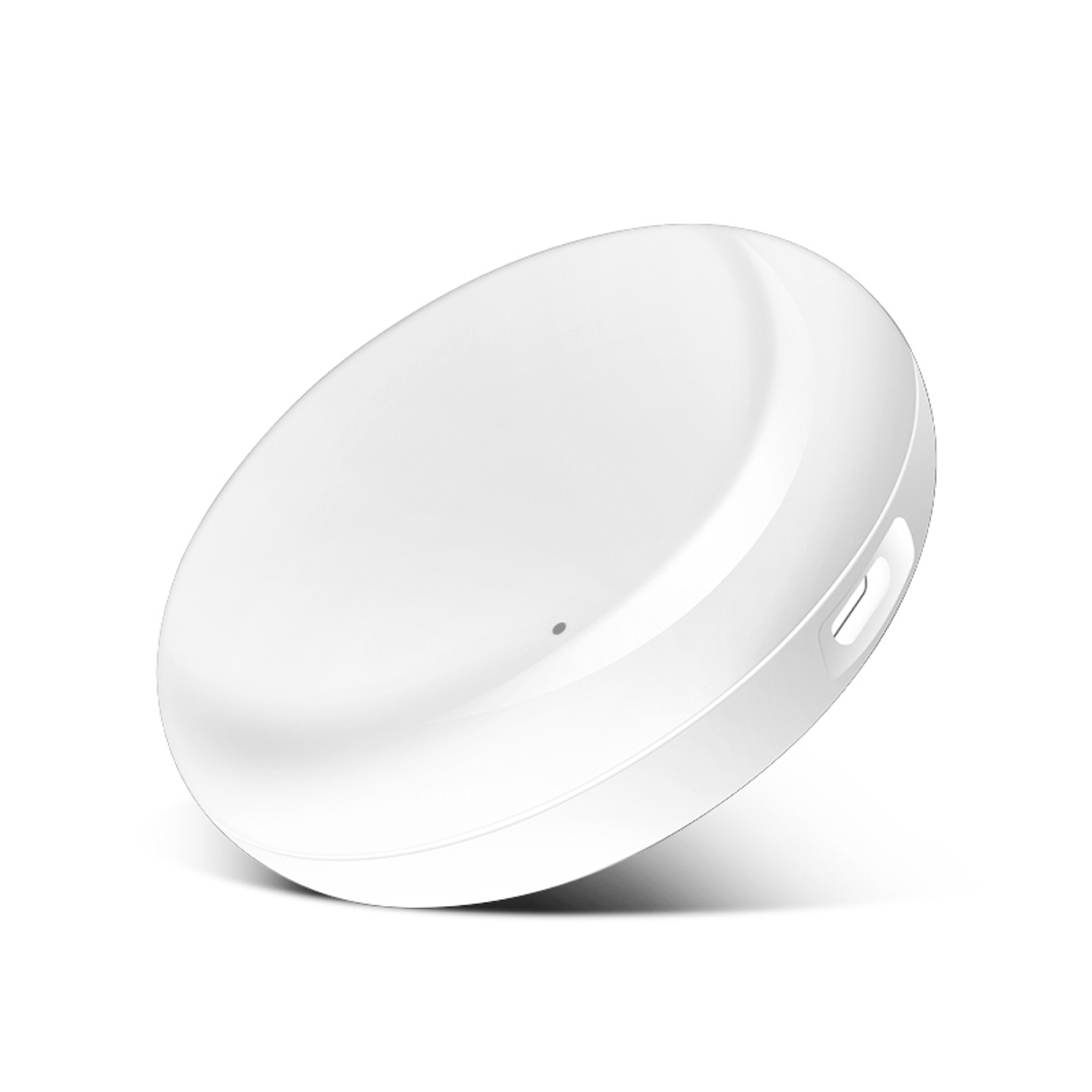 Smart WiFi IR Remote Control Hub for TV AC Alexa Google Home Tuya – view 8