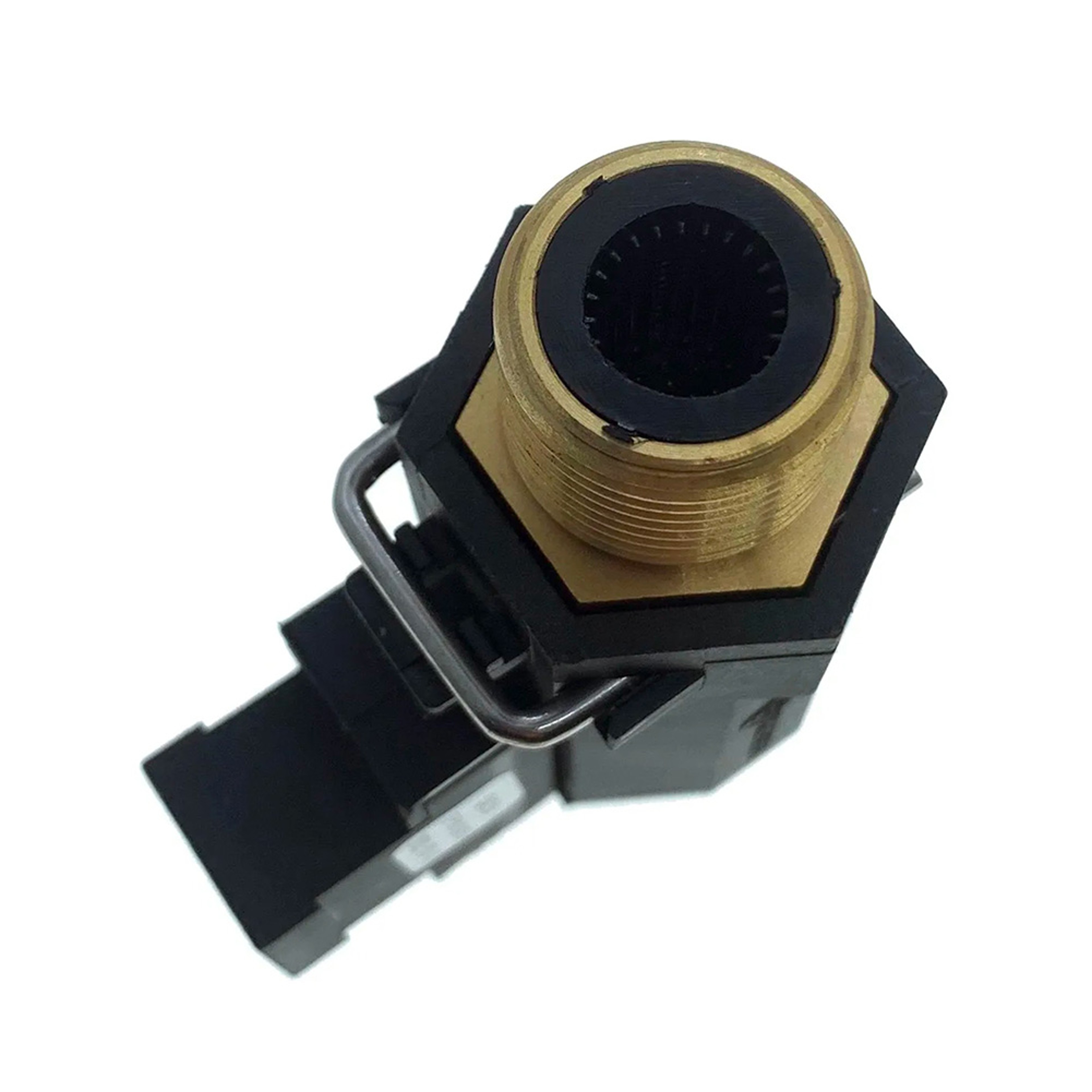 Universal Boiler Water Flow Sensor Switch for Ariston Baxi Beretta Heating Systems – view 6
