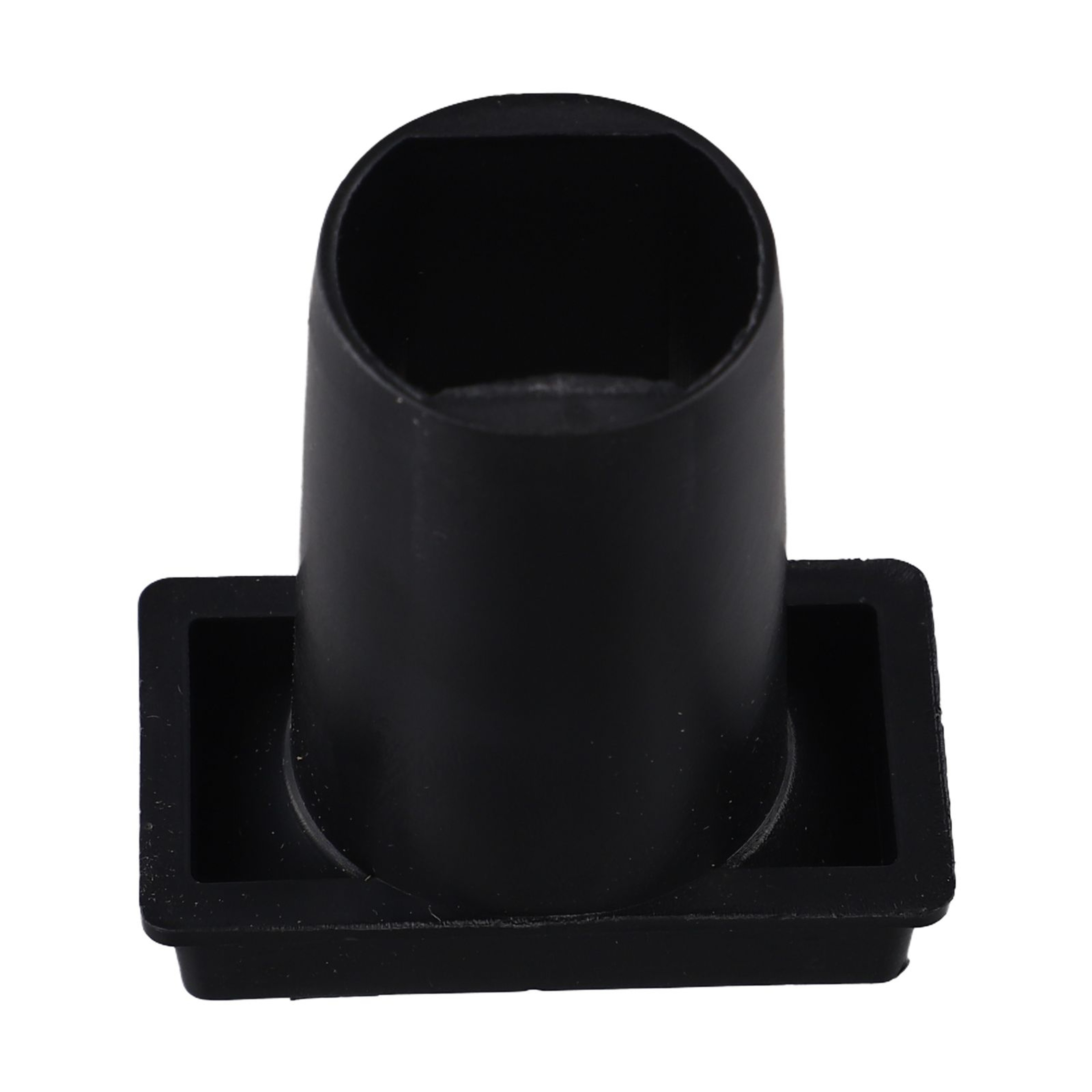 Adjustable Speed BBQ Blower Fan 97mm Portable Ventilation Cooling Fan For Grill Heater And Cabinet  1