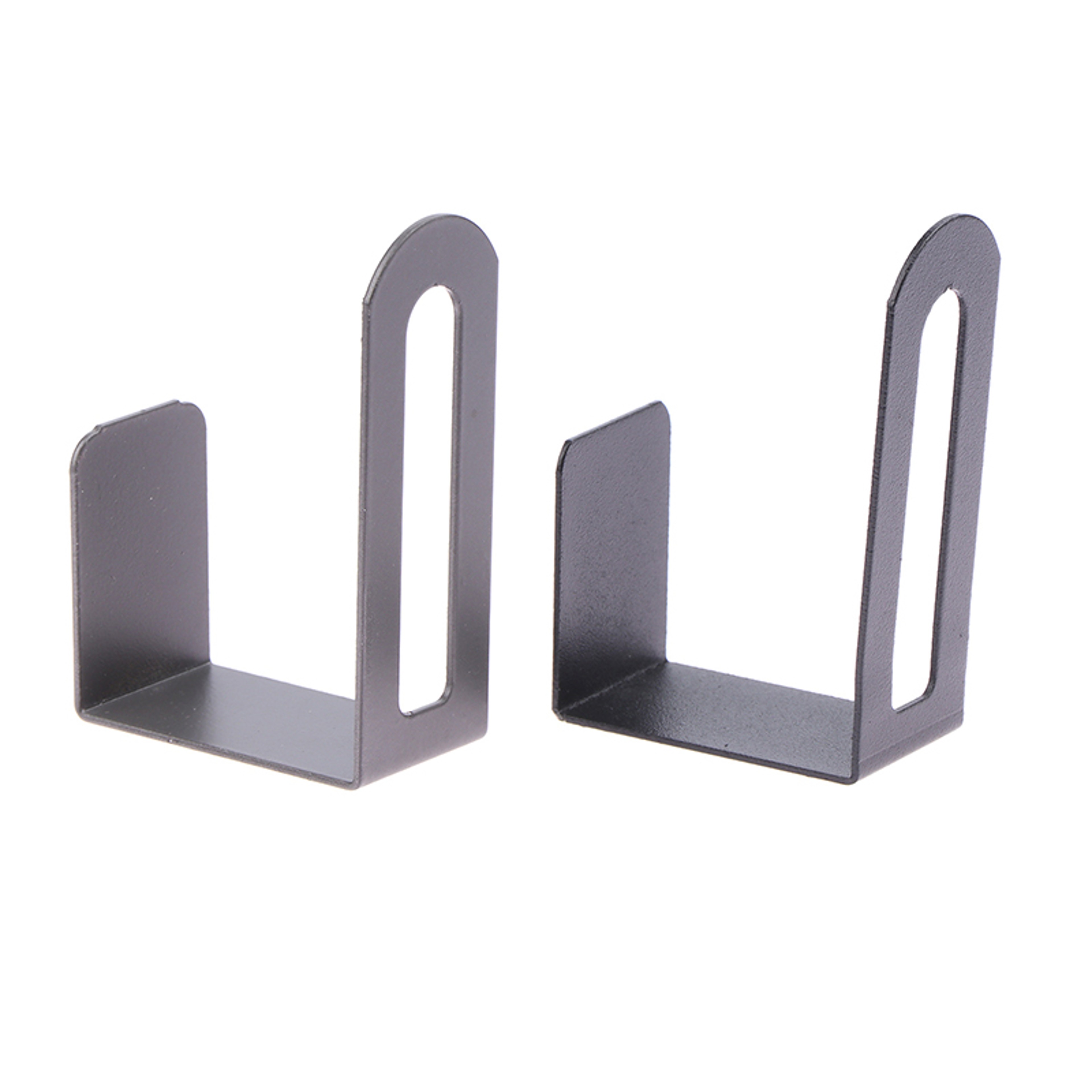 Wall Mounted Kitchen Organizer Set Stainless Steel Cutting Board Rack  Sink Sponge Holder 4