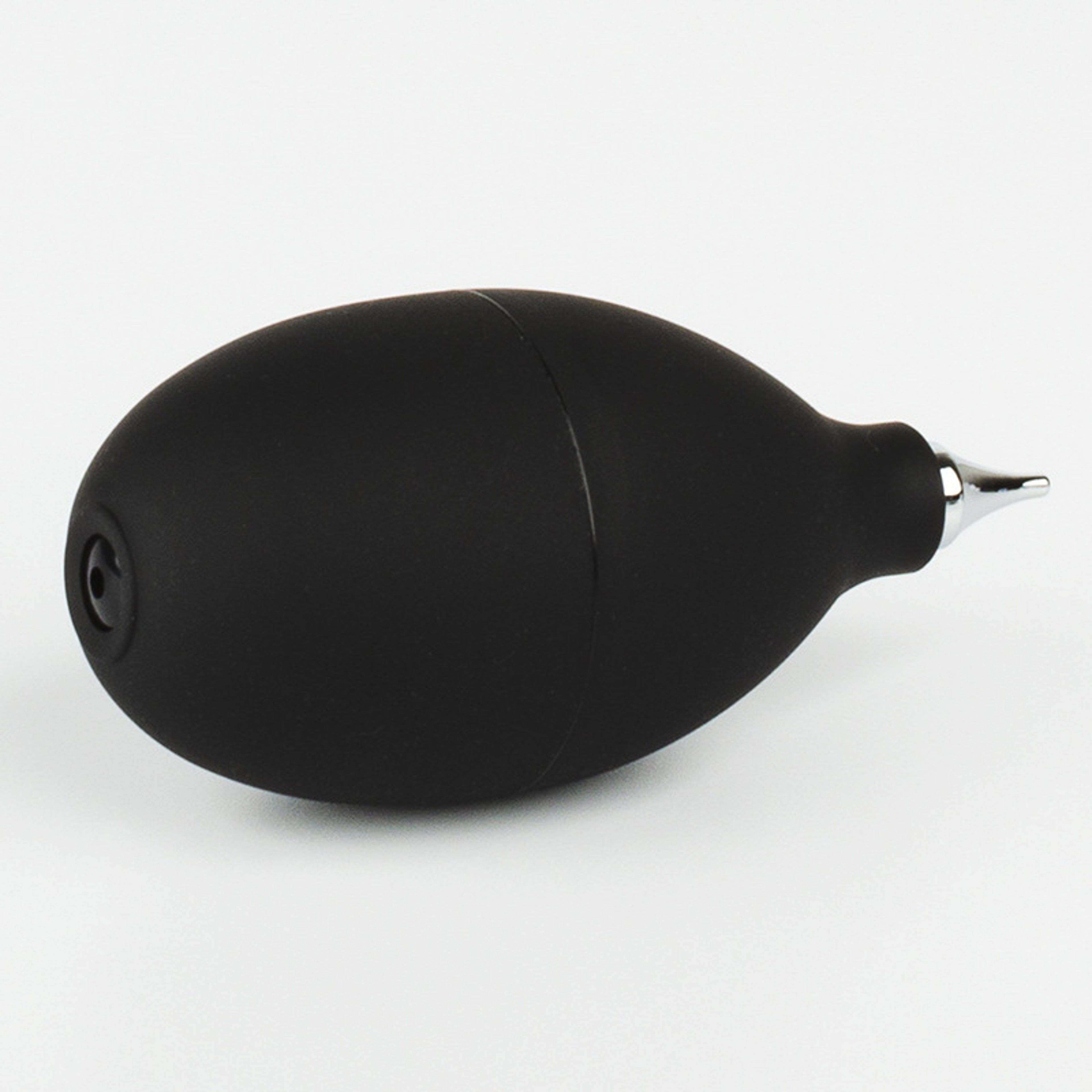 Portable Air Dust Blower for Electronics Cleaning Mini Pump for Camera Lens, Keyboard & Circuit Care – view 6
