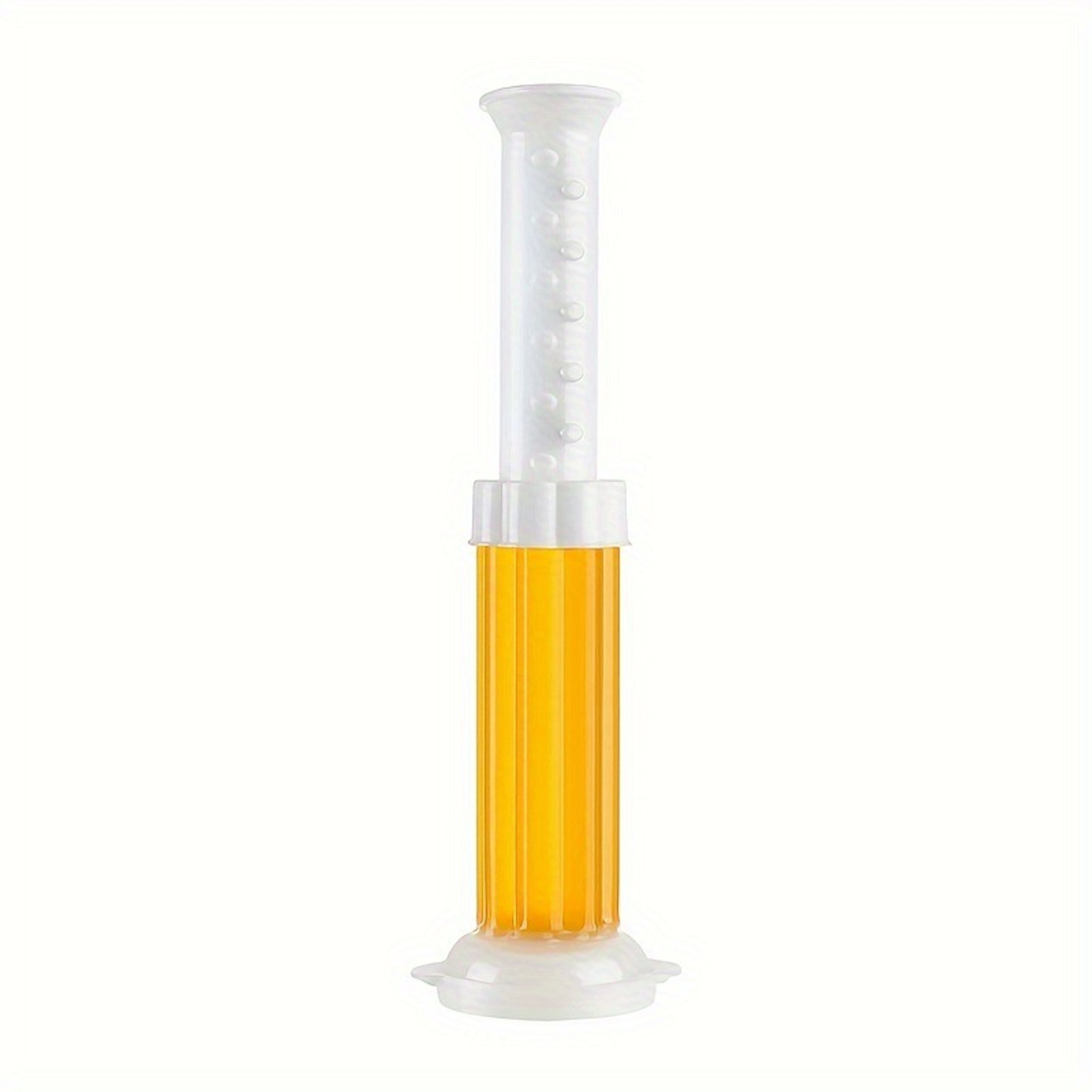 Long Lasting Toilet Cleaner Gel Stick Freshener With Toilet Deodorizer Tablet  Fragrance Boost 5