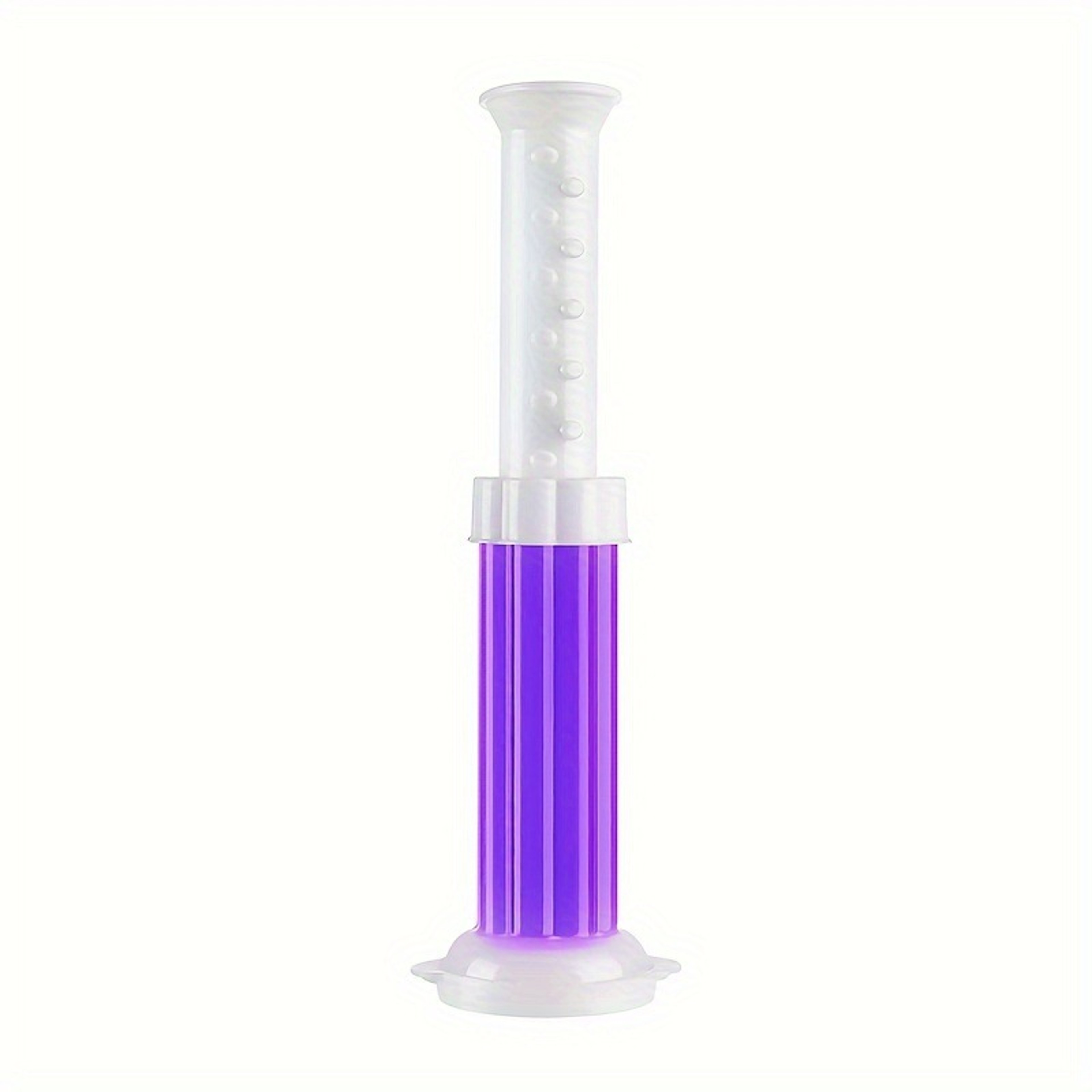 Long Lasting Toilet Cleaner Gel Stick Freshener With Toilet Deodorizer Tablet  Fragrance Boost 7