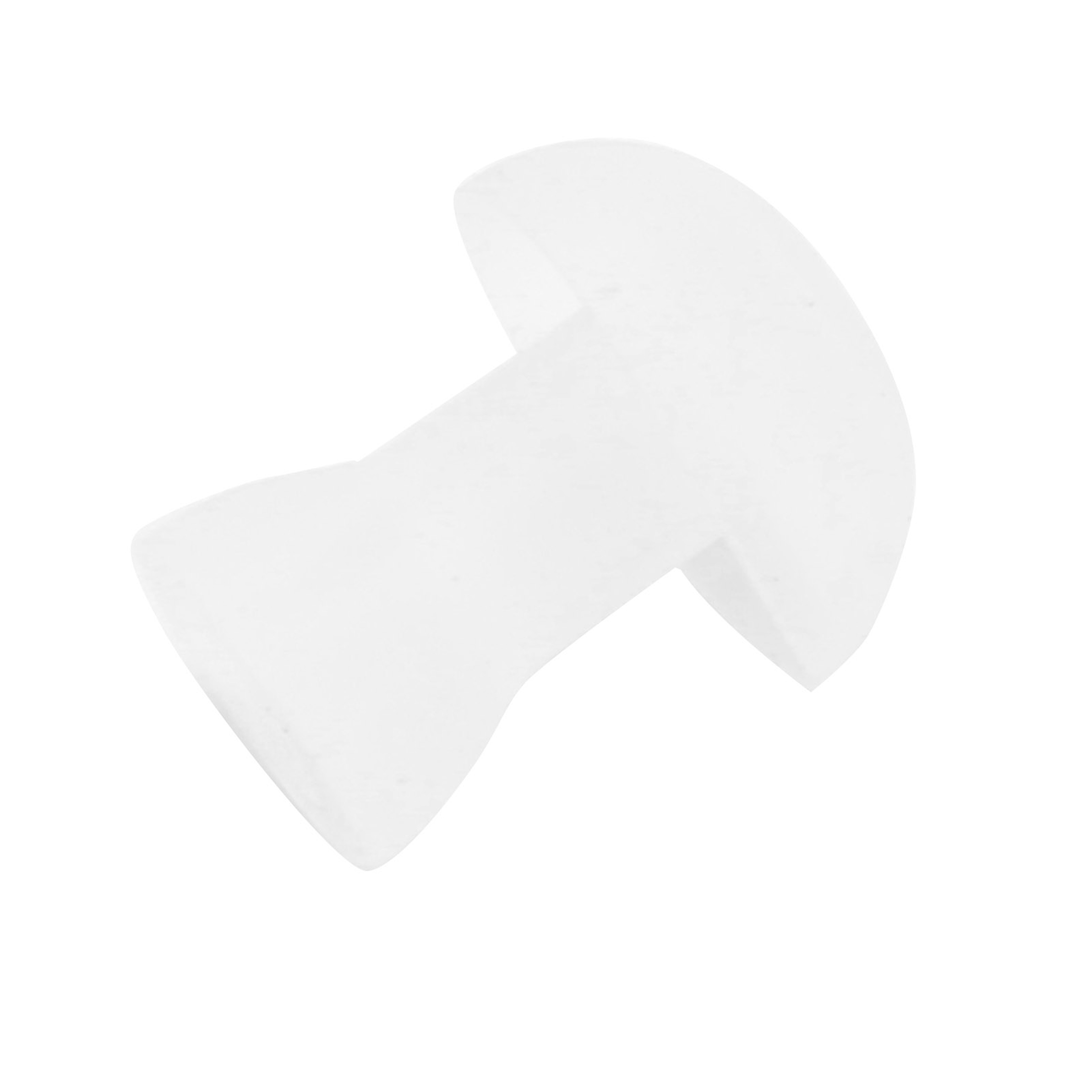 Universal Hearing Aid Ear Tips with Sound Tube Replacement Set for BTE Hearing Aids – view 5