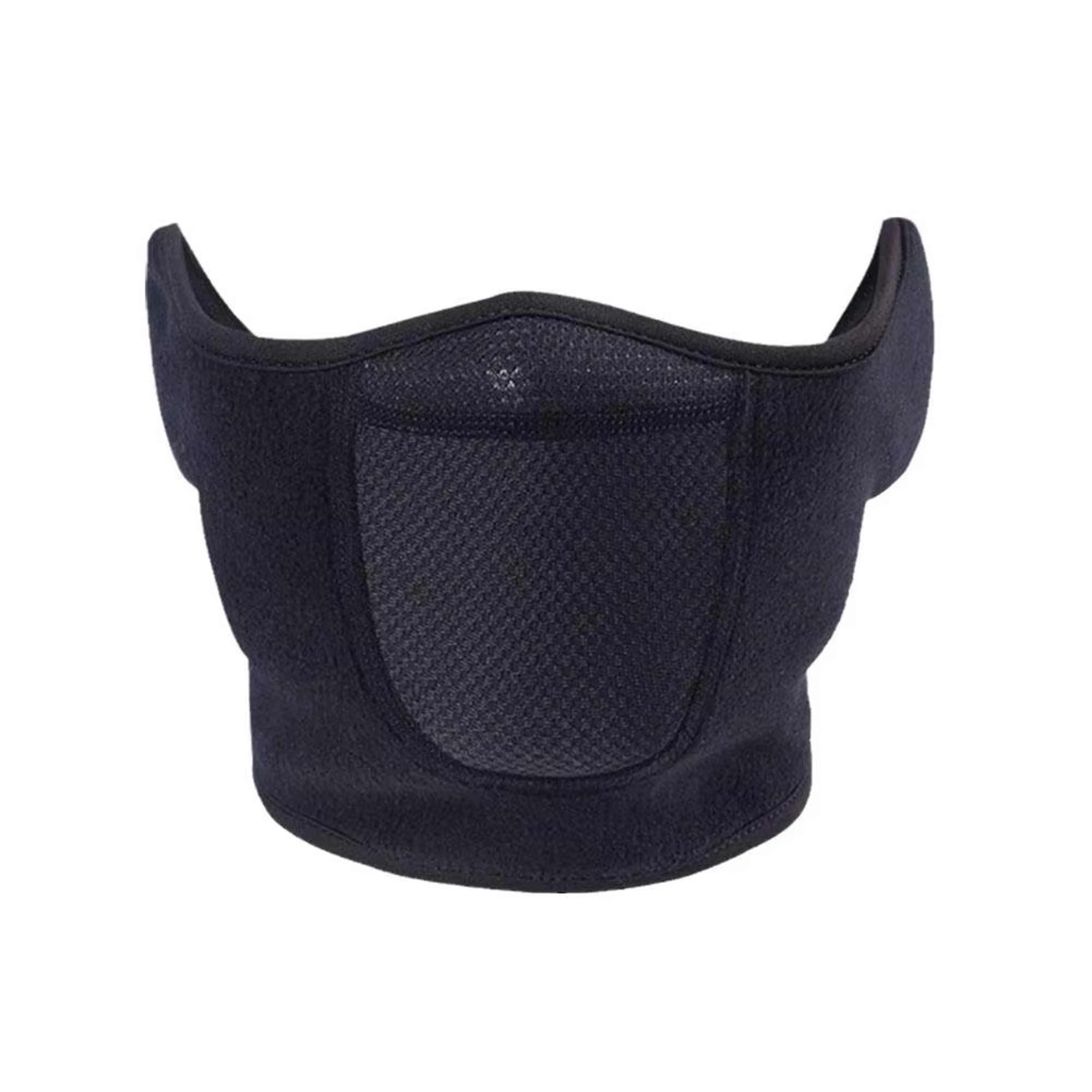 ArcticShield Winter Face Mask Windproof Balaclava for Cycling Running & Outdoor Sports – view 7
