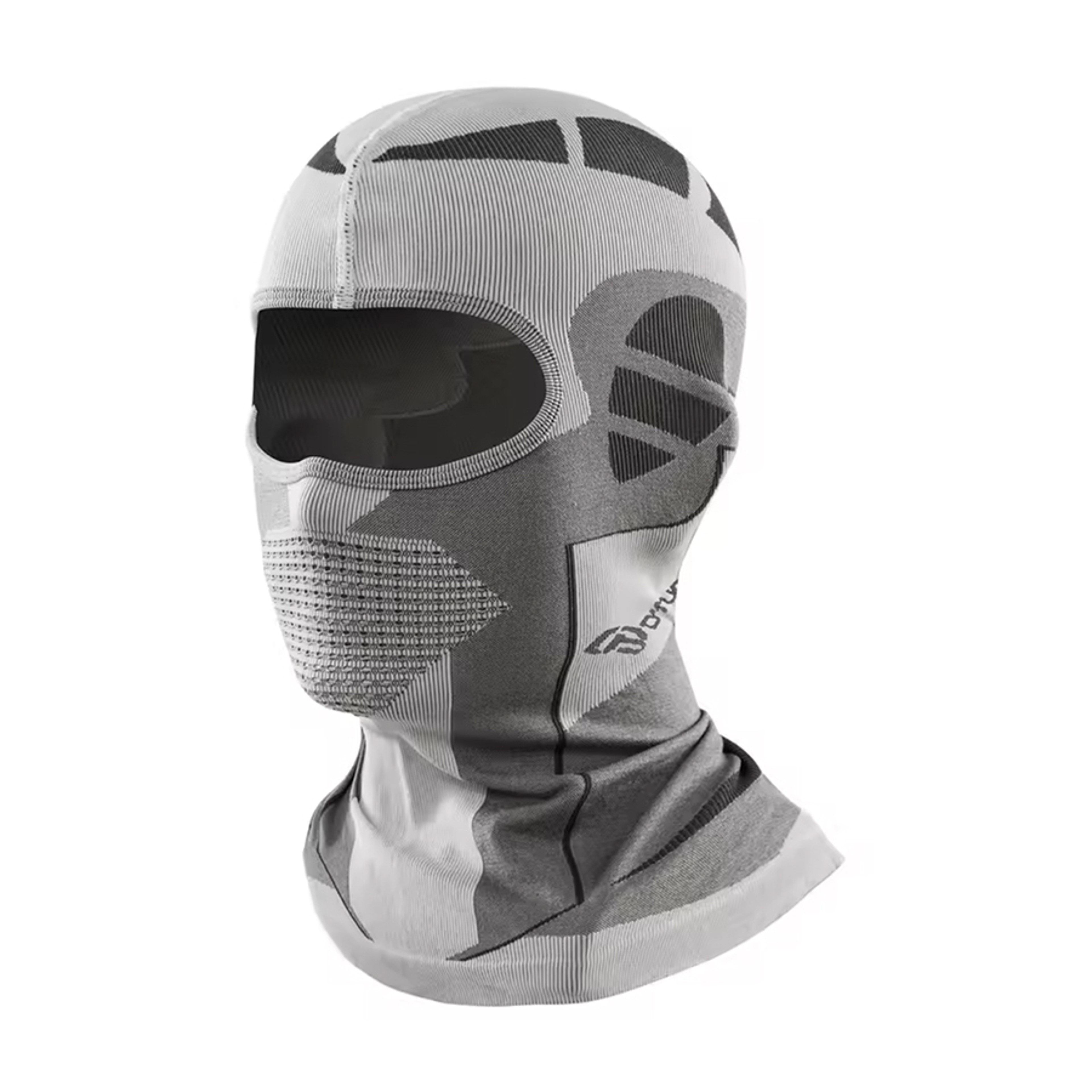 Cold Proof Thermal Balaclava Ski Mask  Helmet Liner Cap For Men  Women 5