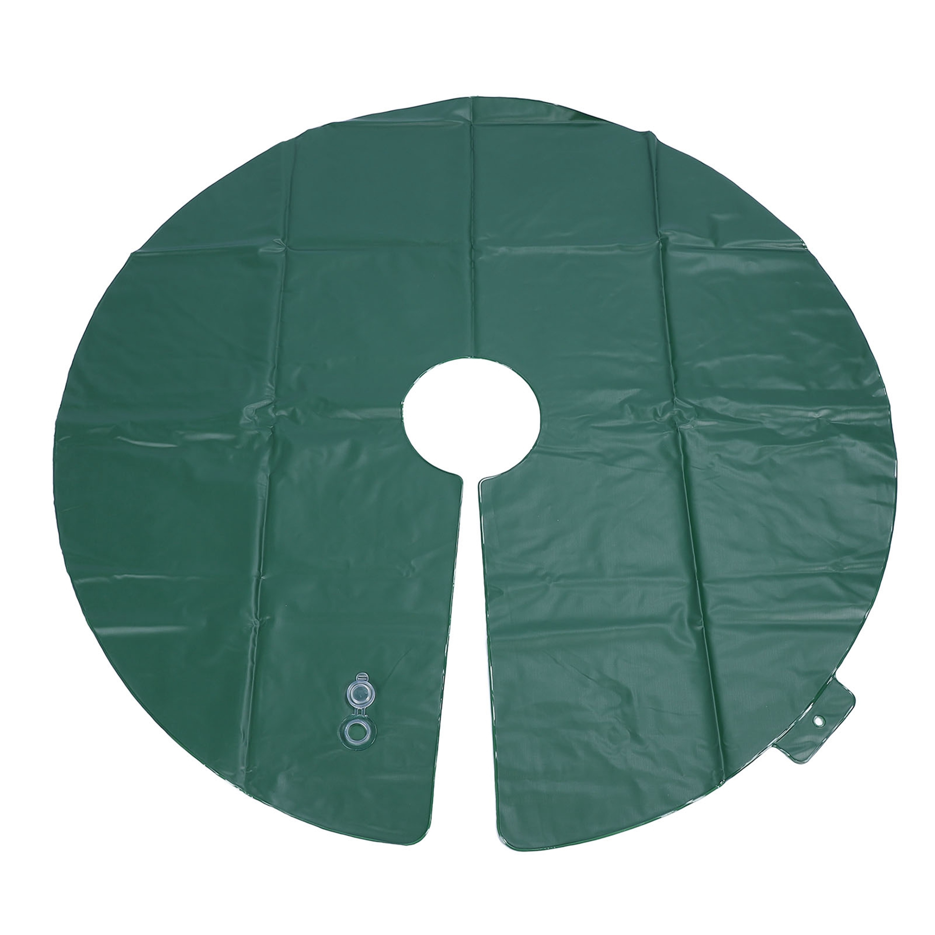 Premium Tree Watering Bag Gallon Slow Release PVC Irrigation Ring for Deep Root Hydration – view 9