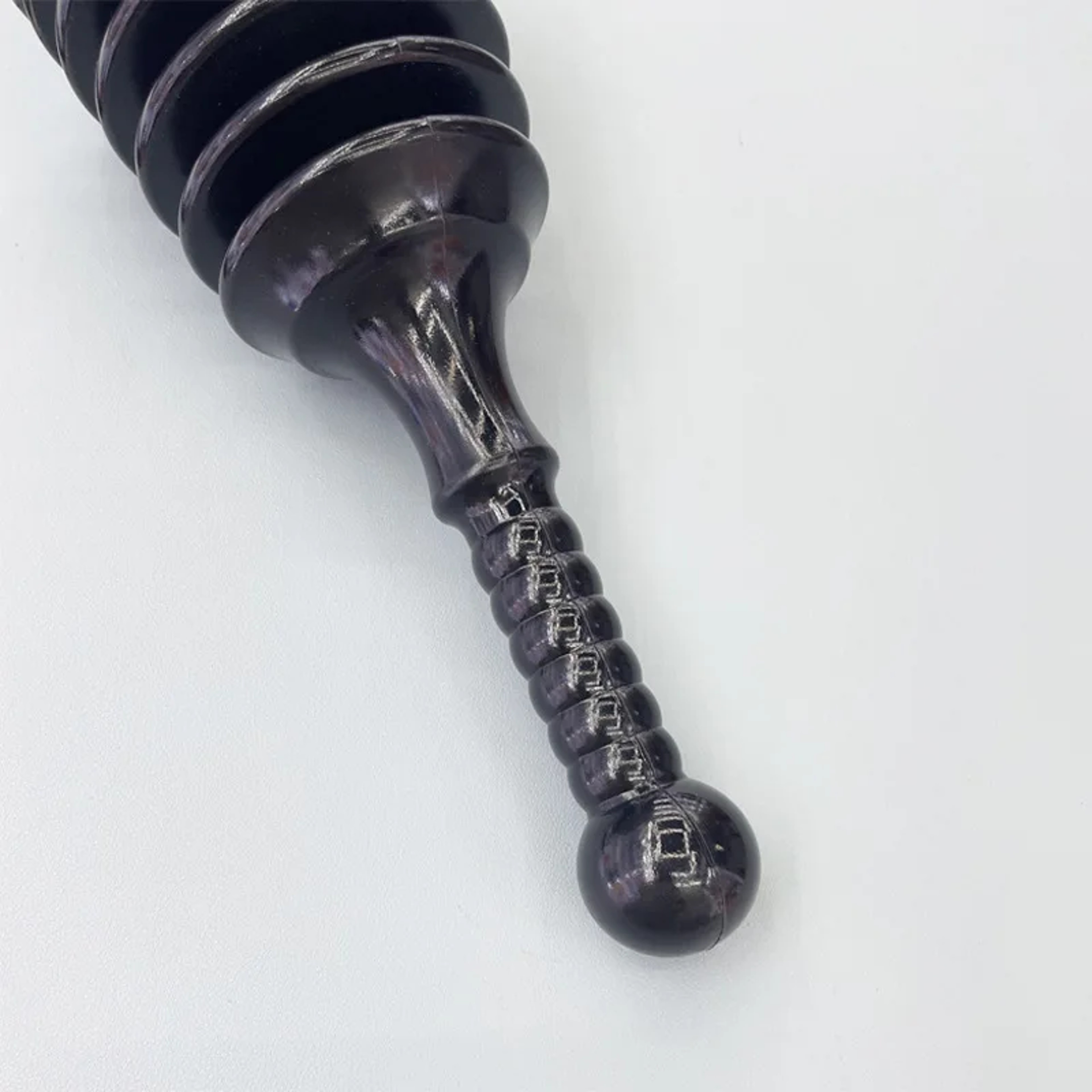 Power Suction Drain Plunger for Sink, Toilet & Bathtub Pipe Clog Remover – view 4