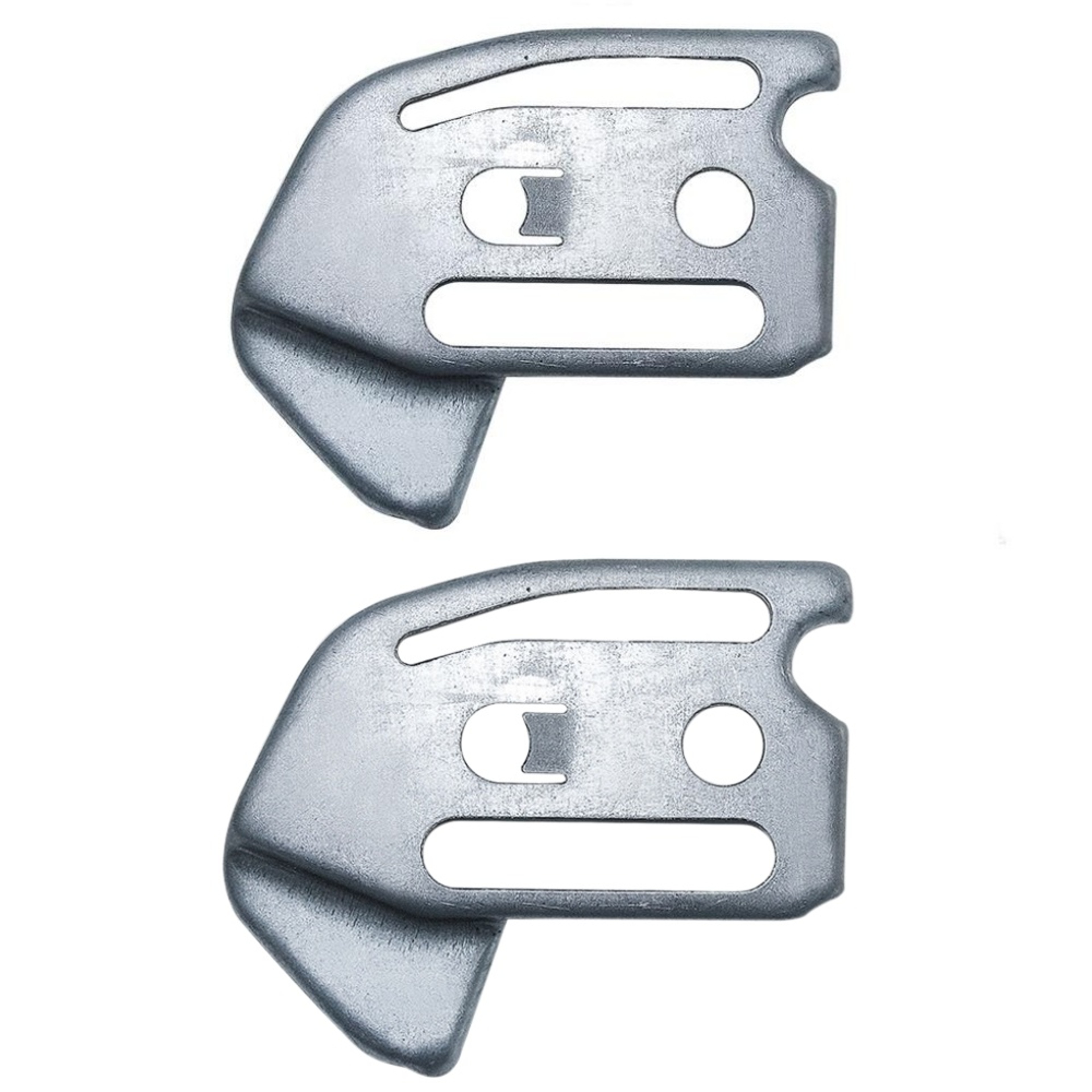 Partner Chain Guide Bar Mounting Plate Pack | Durable Chainsaw Replacement Parts – view 1