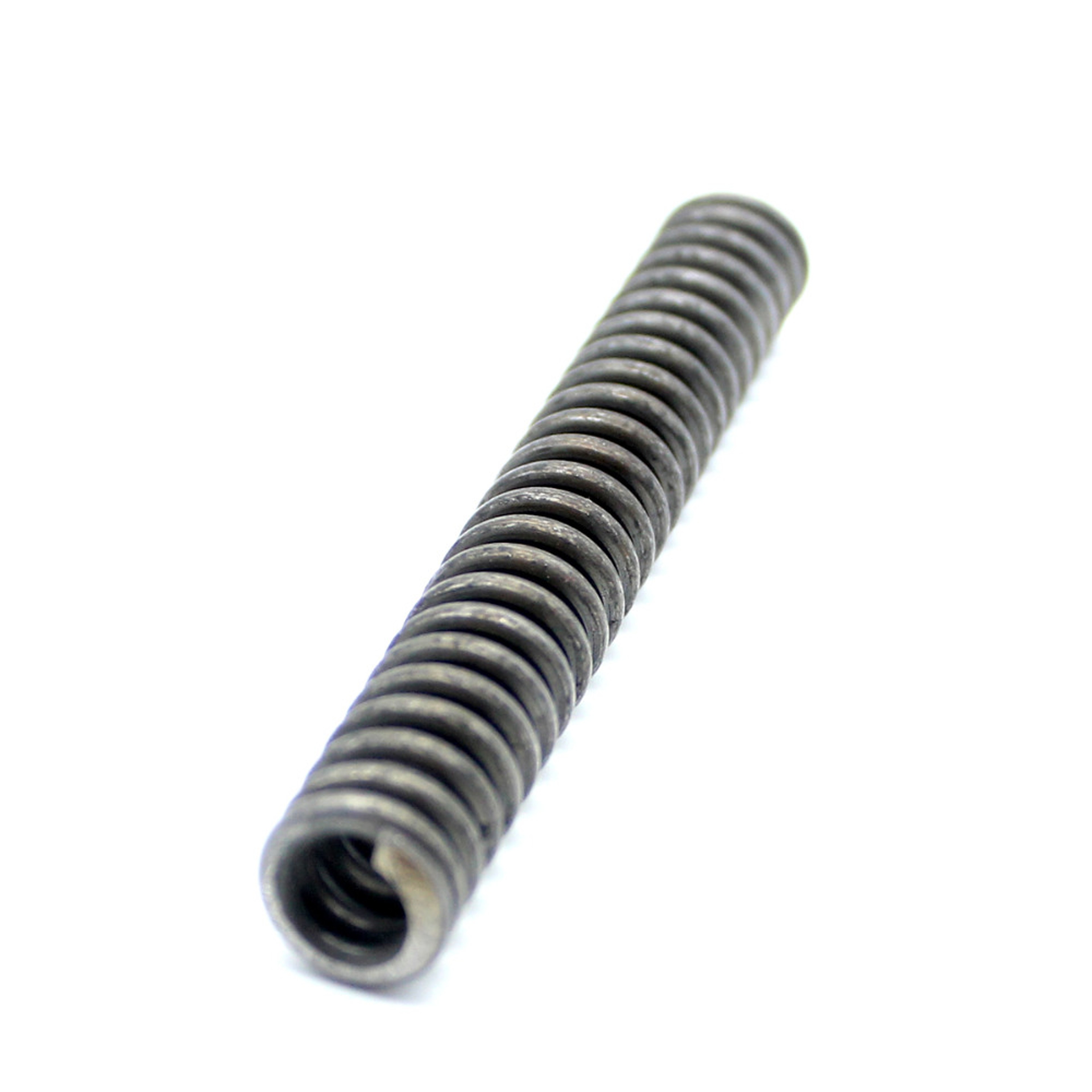 Husqvarna Brake Spring  Replacement for Chainsaws – view 1