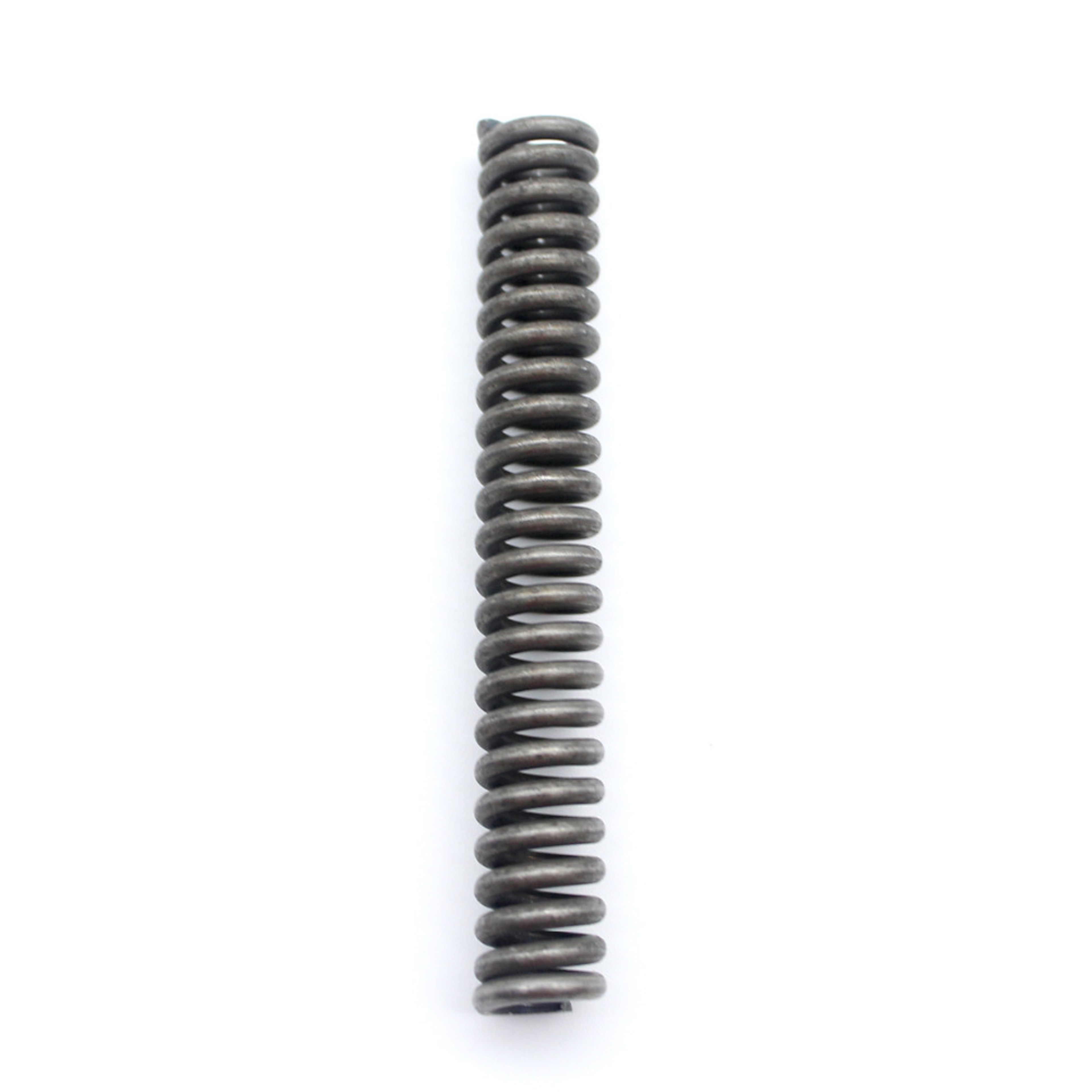 Husqvarna Brake Spring  Replacement for Chainsaws – view 5