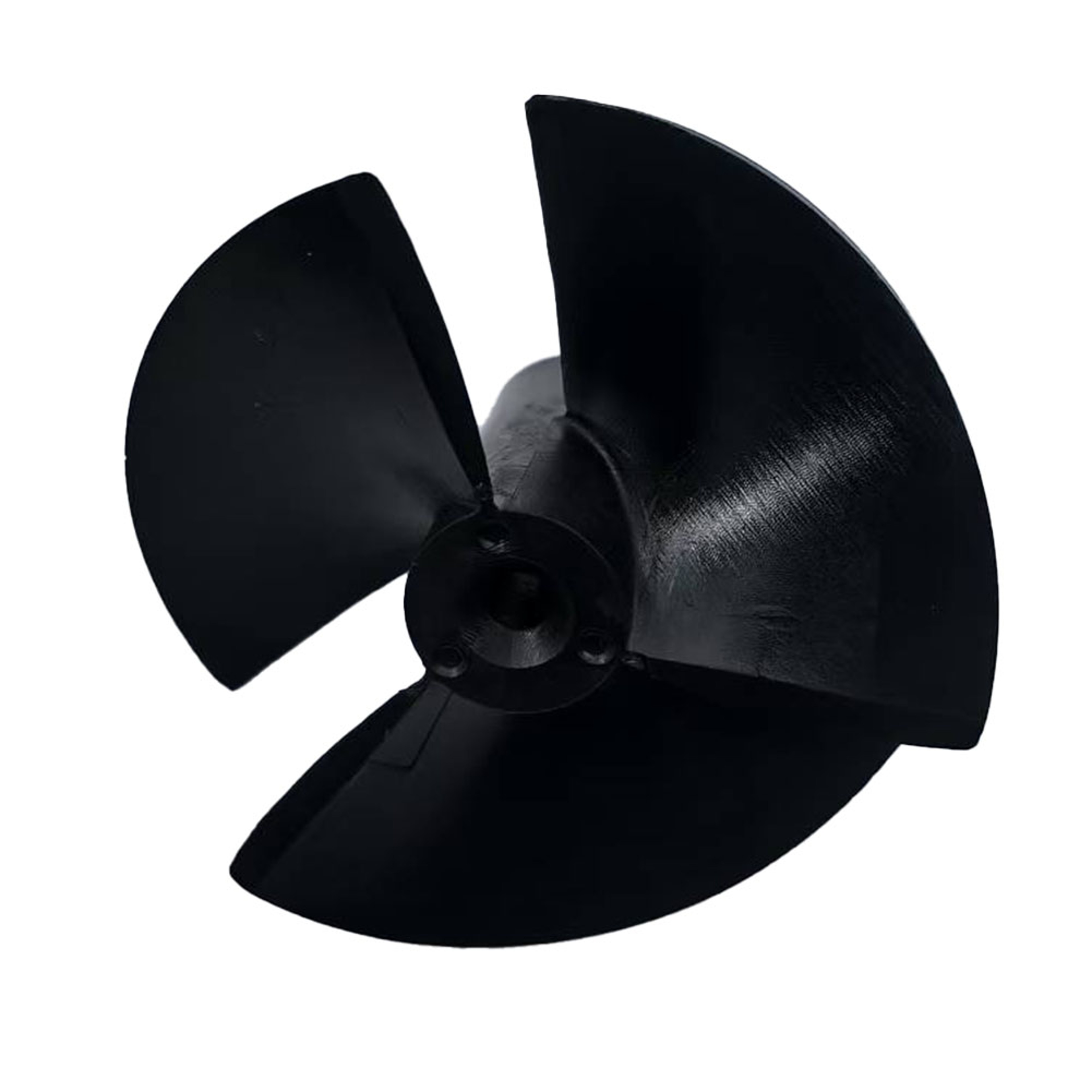 Dolphin Pool Cleaner Impeller Replacement Part for Enhanced Cleaning Performance – view 3