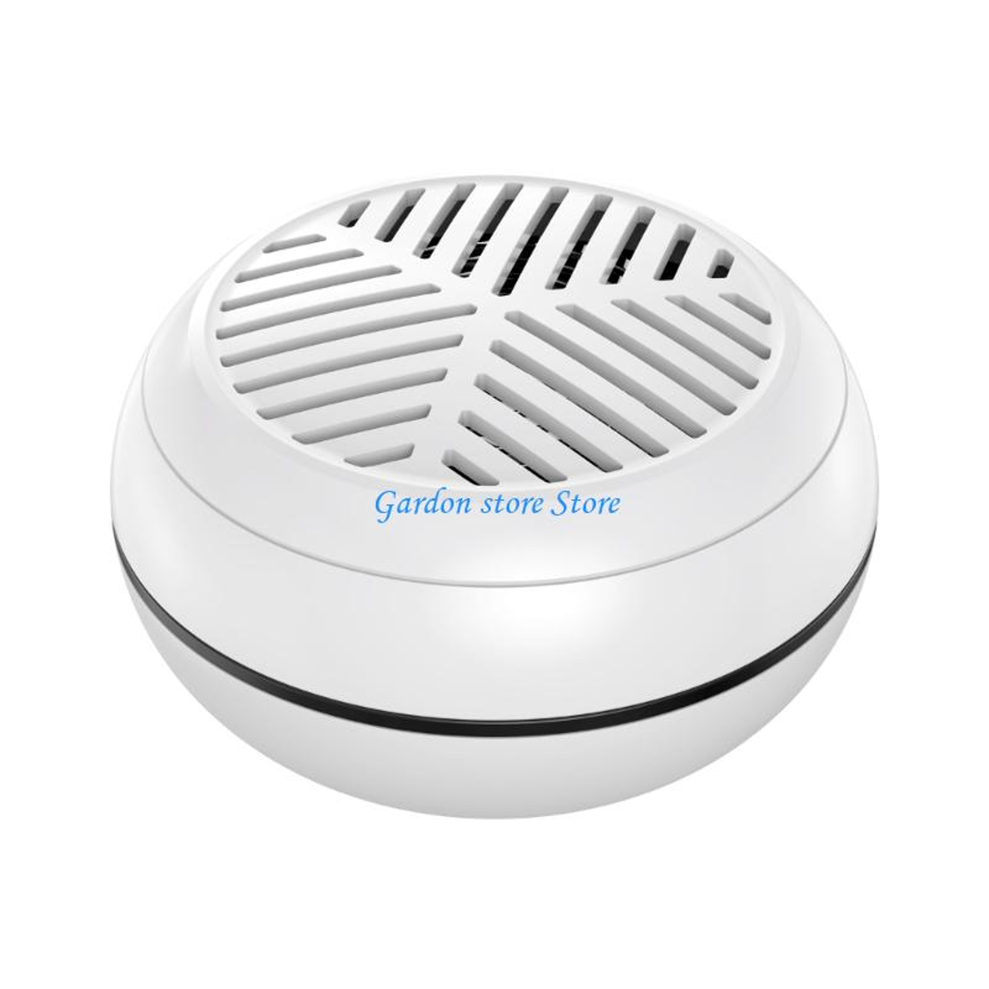 Portable Fruit and Vegetable Cleaner Wireless Produce Washer with Food Purifier Technology – view 2