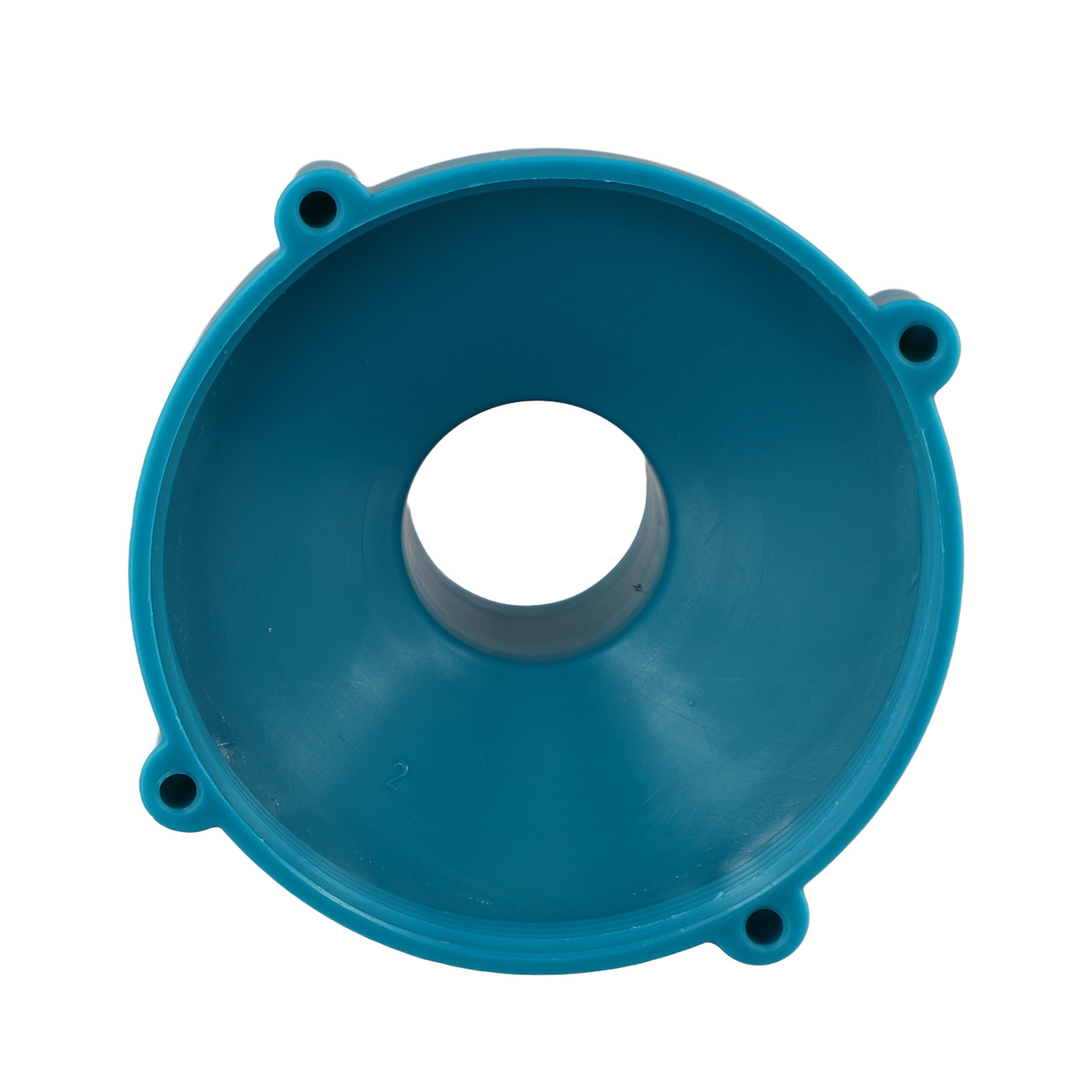 Universal Pool Cleaner Adapter for Secure Pool Vacuum Hose Connection Durable Replacement Connector – view 5