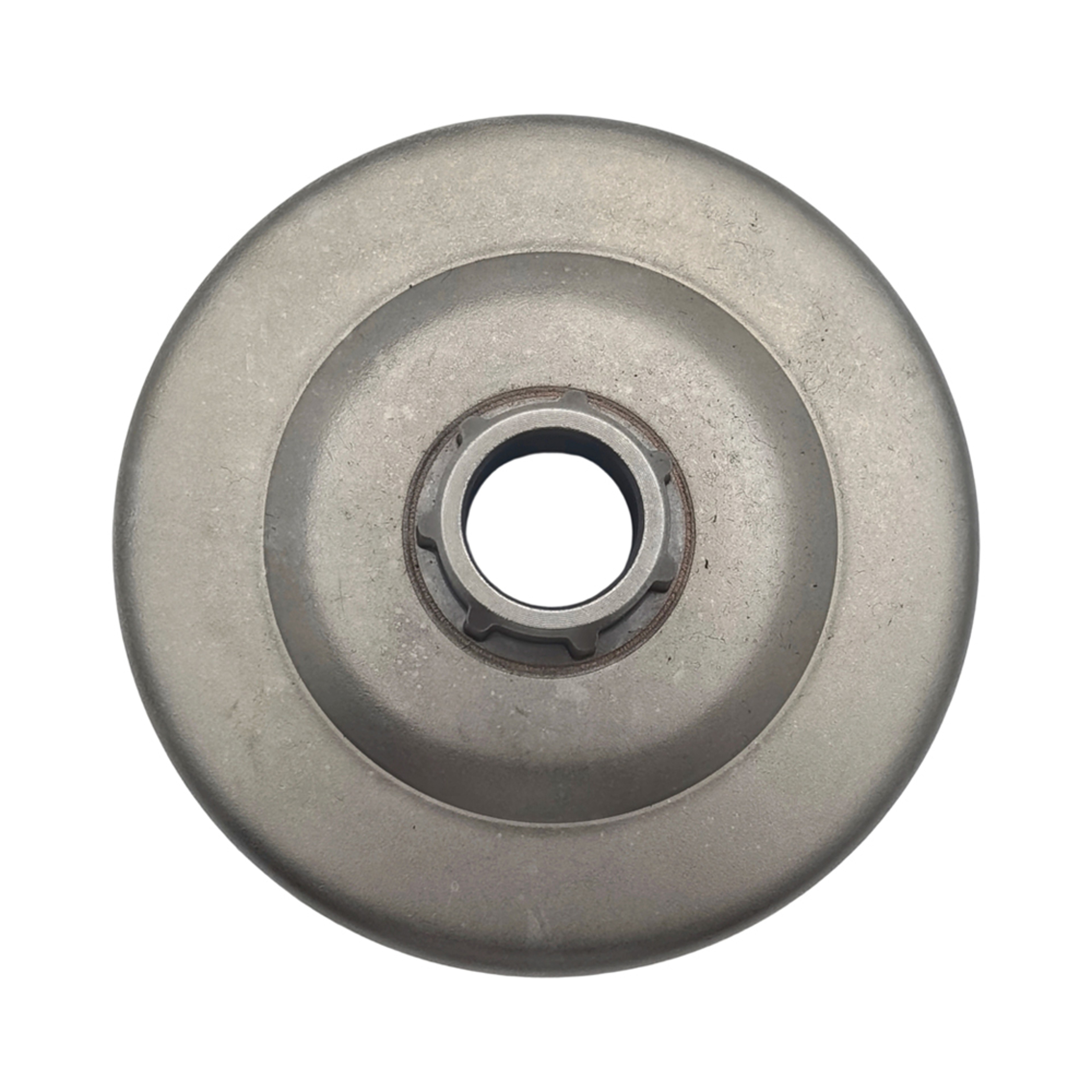 Stihl Clutch Drum Kit  Rim Sprocket Kit for  Chainsaws – view 2