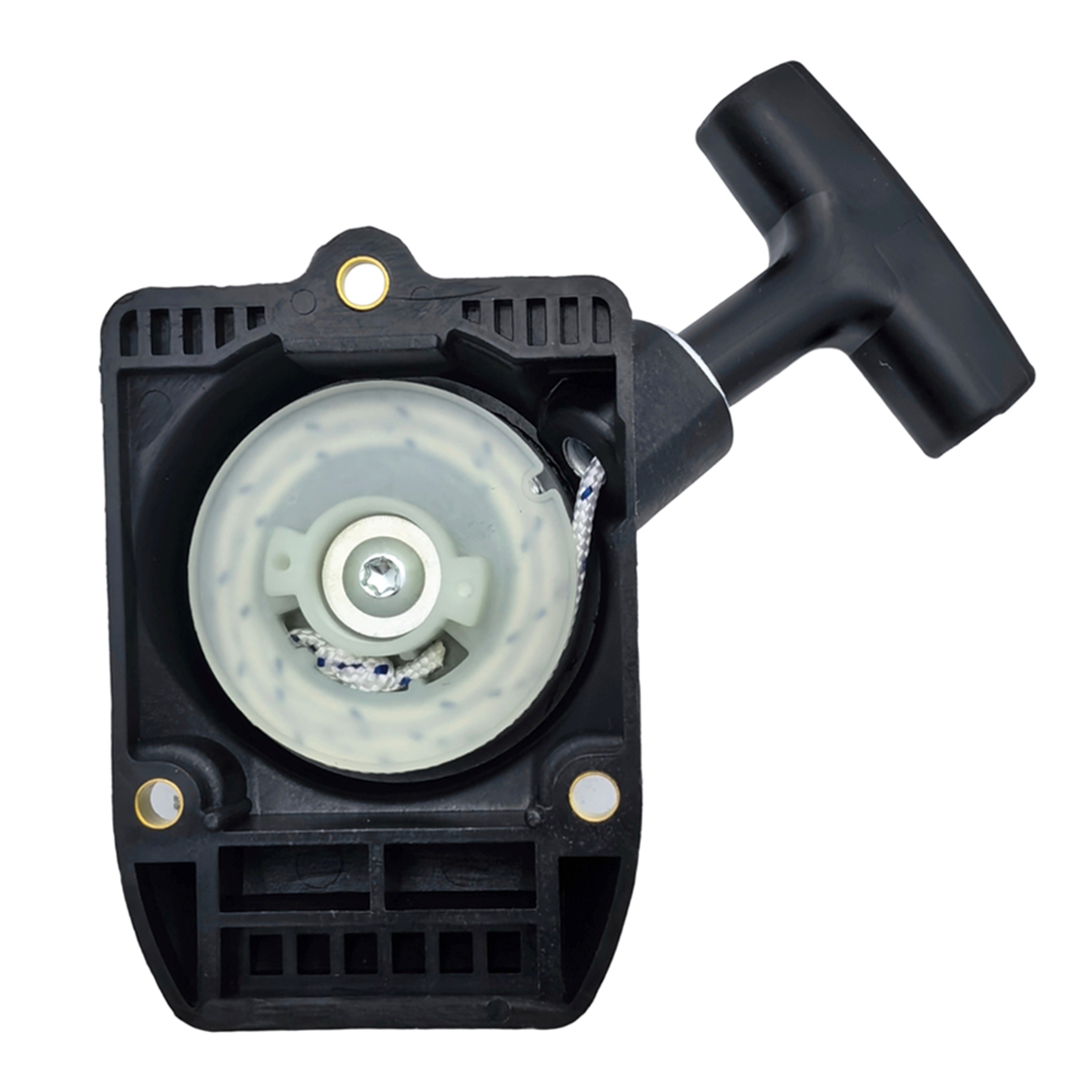 Stihl Recoil Starter Assembly Pull Start Replacement – view 1